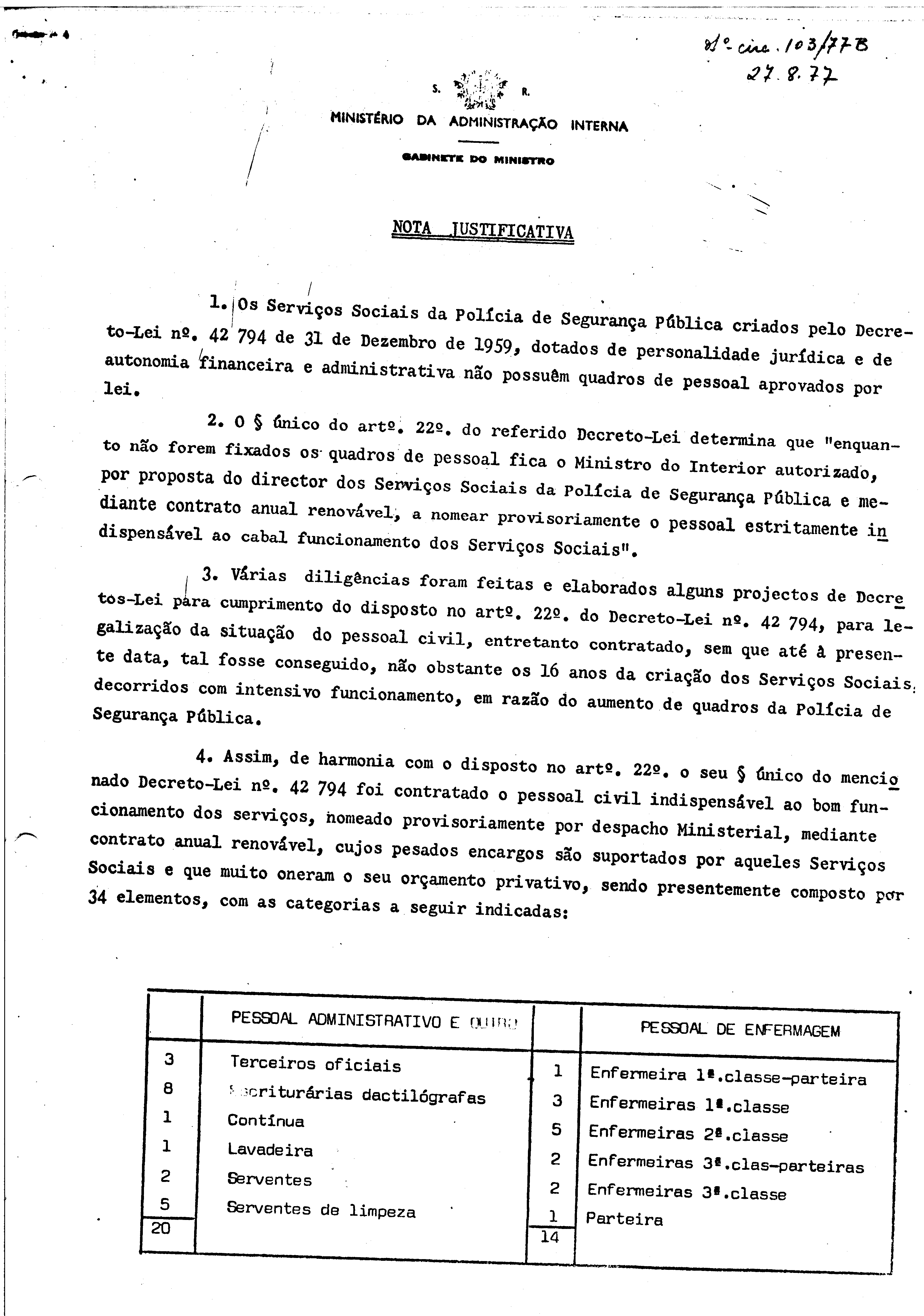 00812.001- pag.13