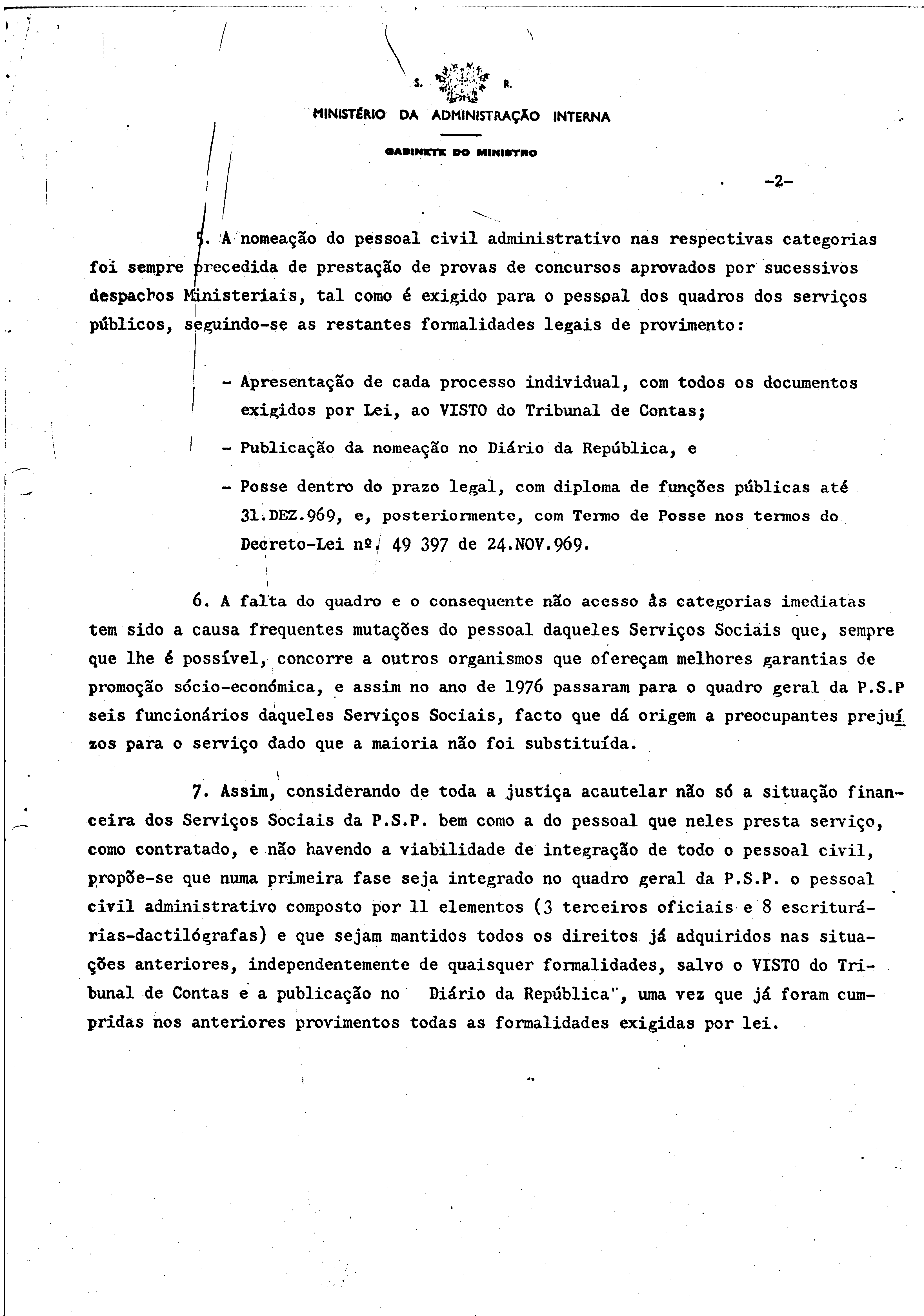 00812.001- pag.14
