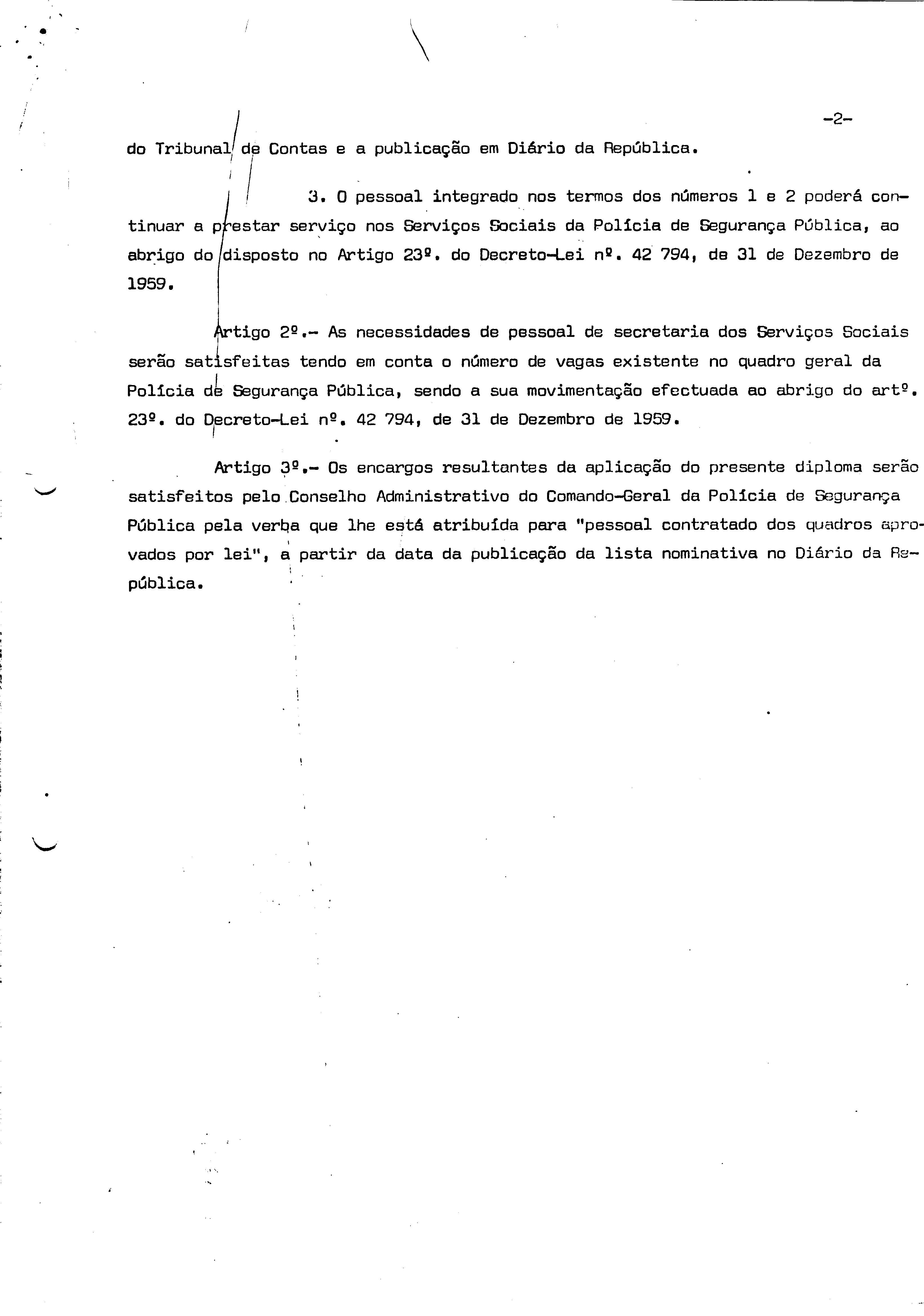 00812.001- pag.16