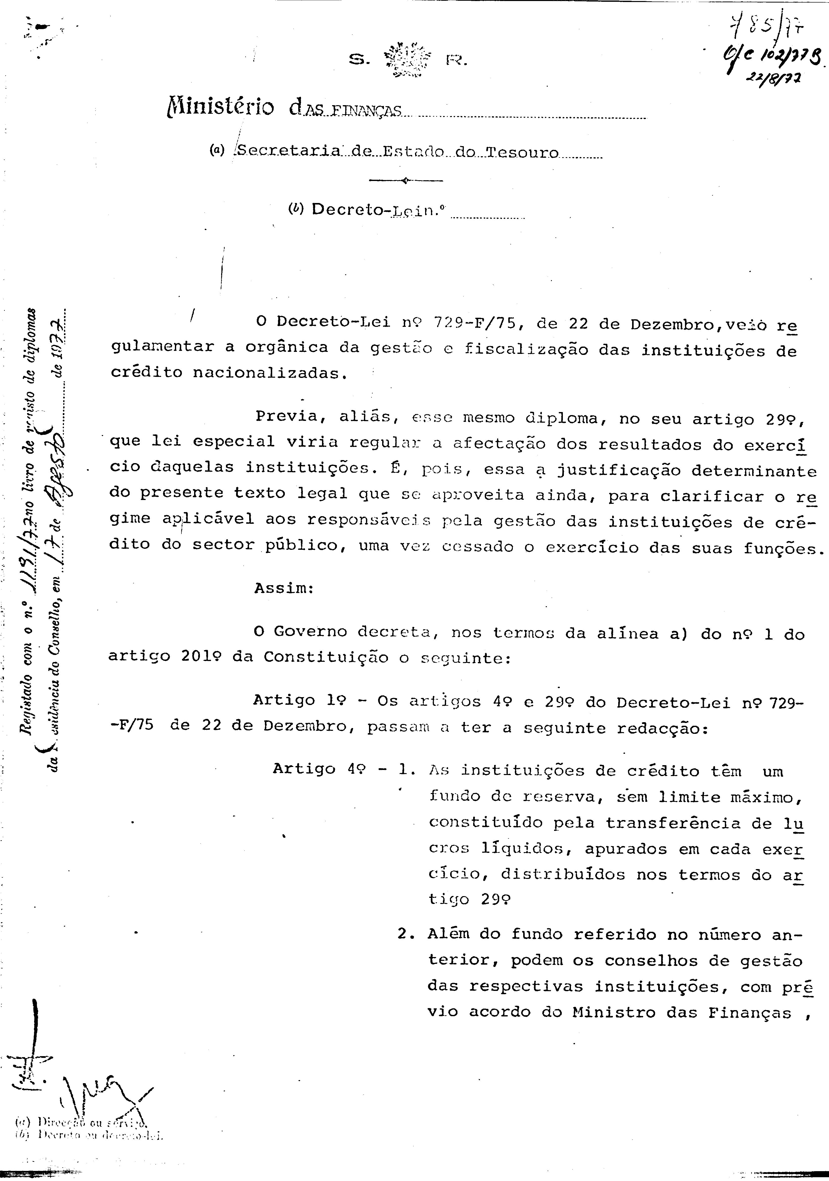 00812.001- pag.17