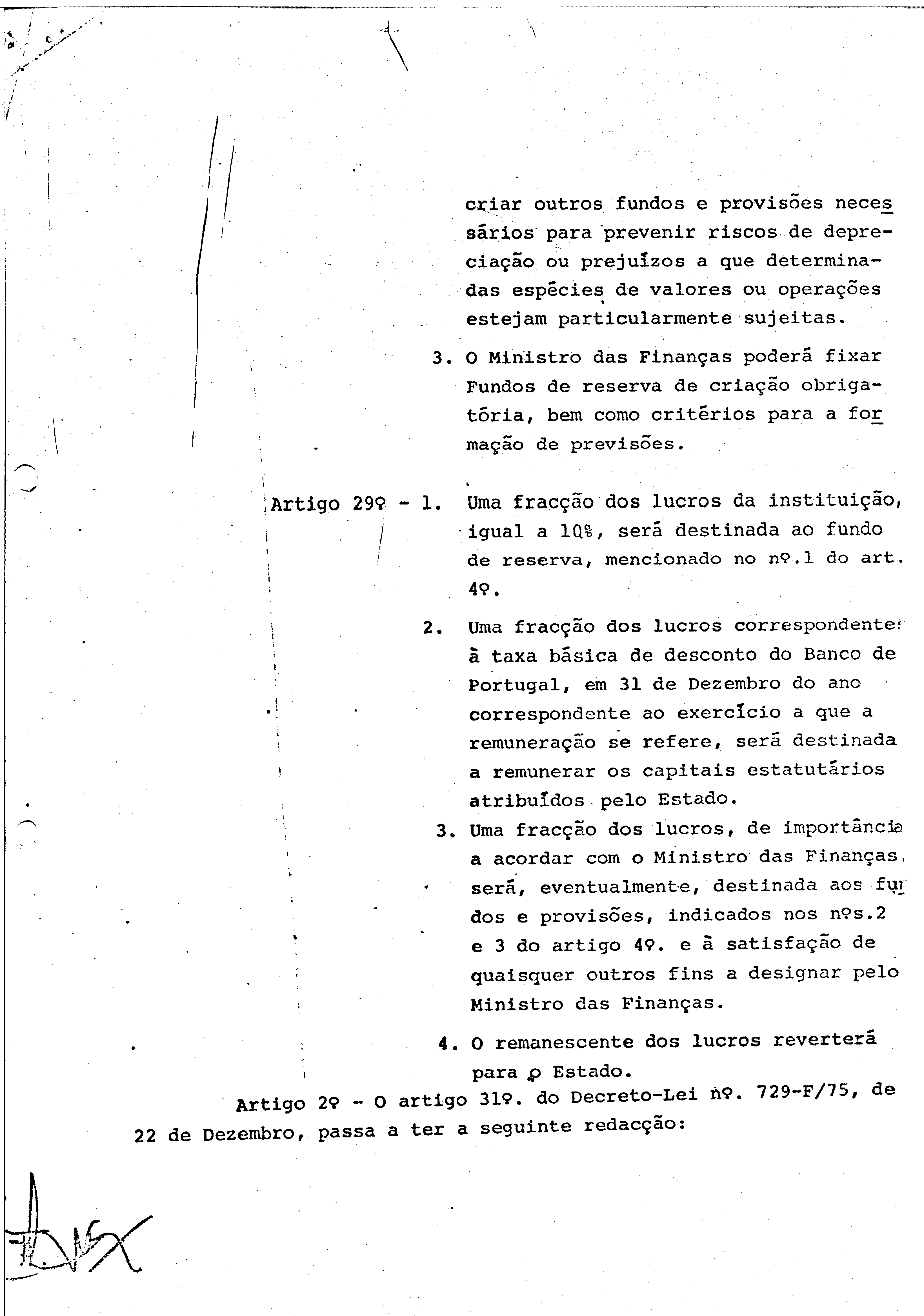 00812.001- pag.18