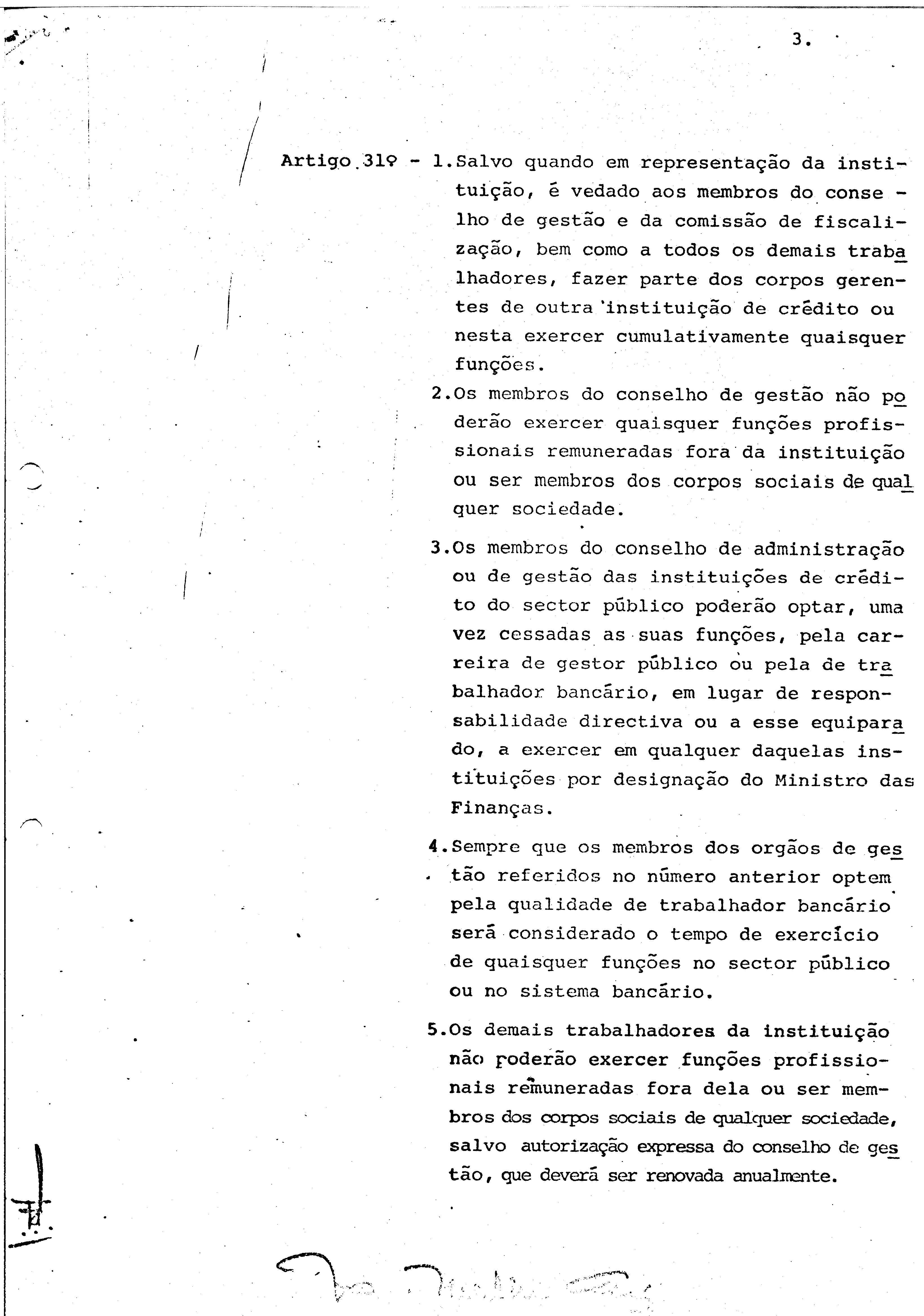 00812.001- pag.19