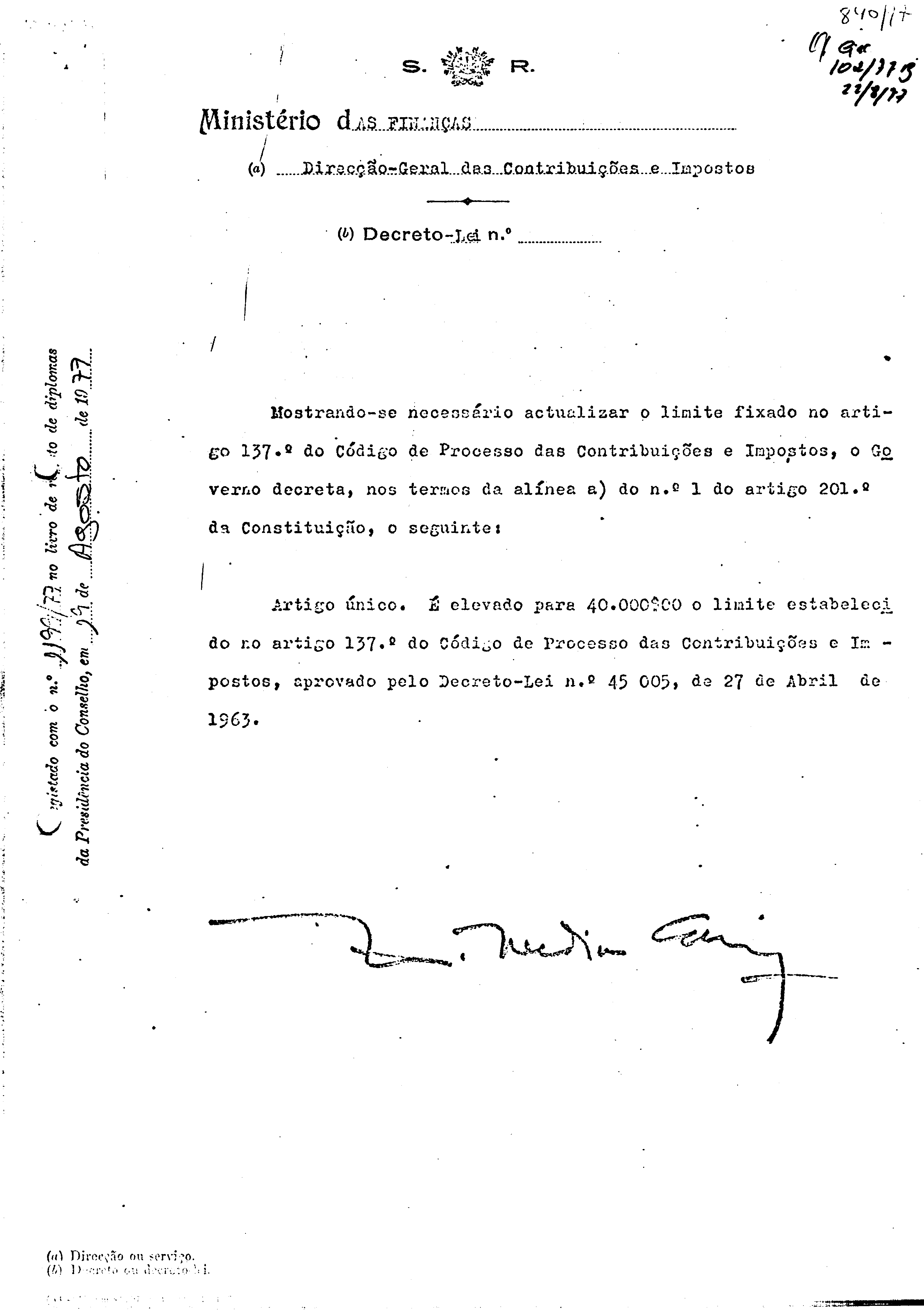 00812.001- pag.20