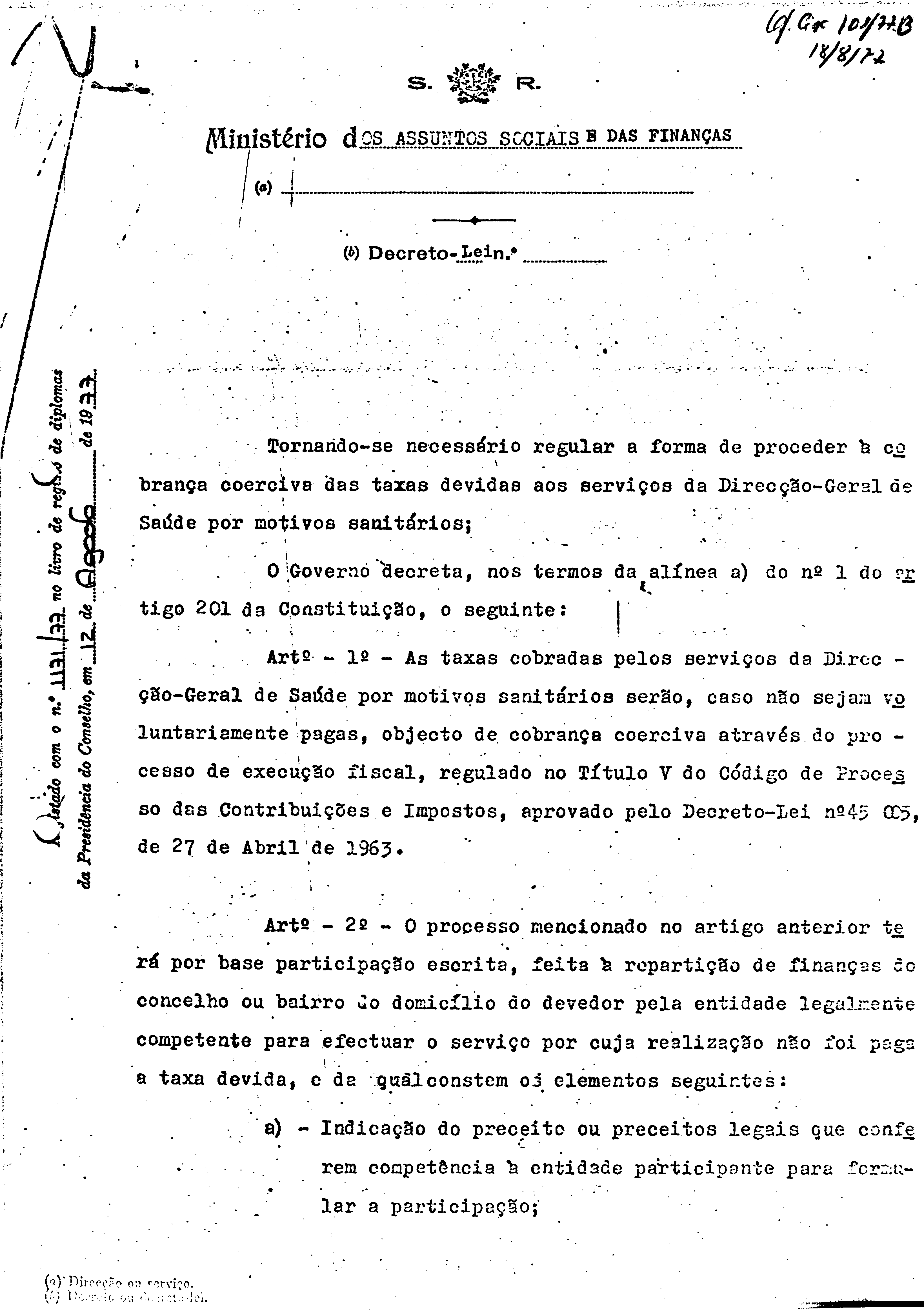 00812.001- pag.21