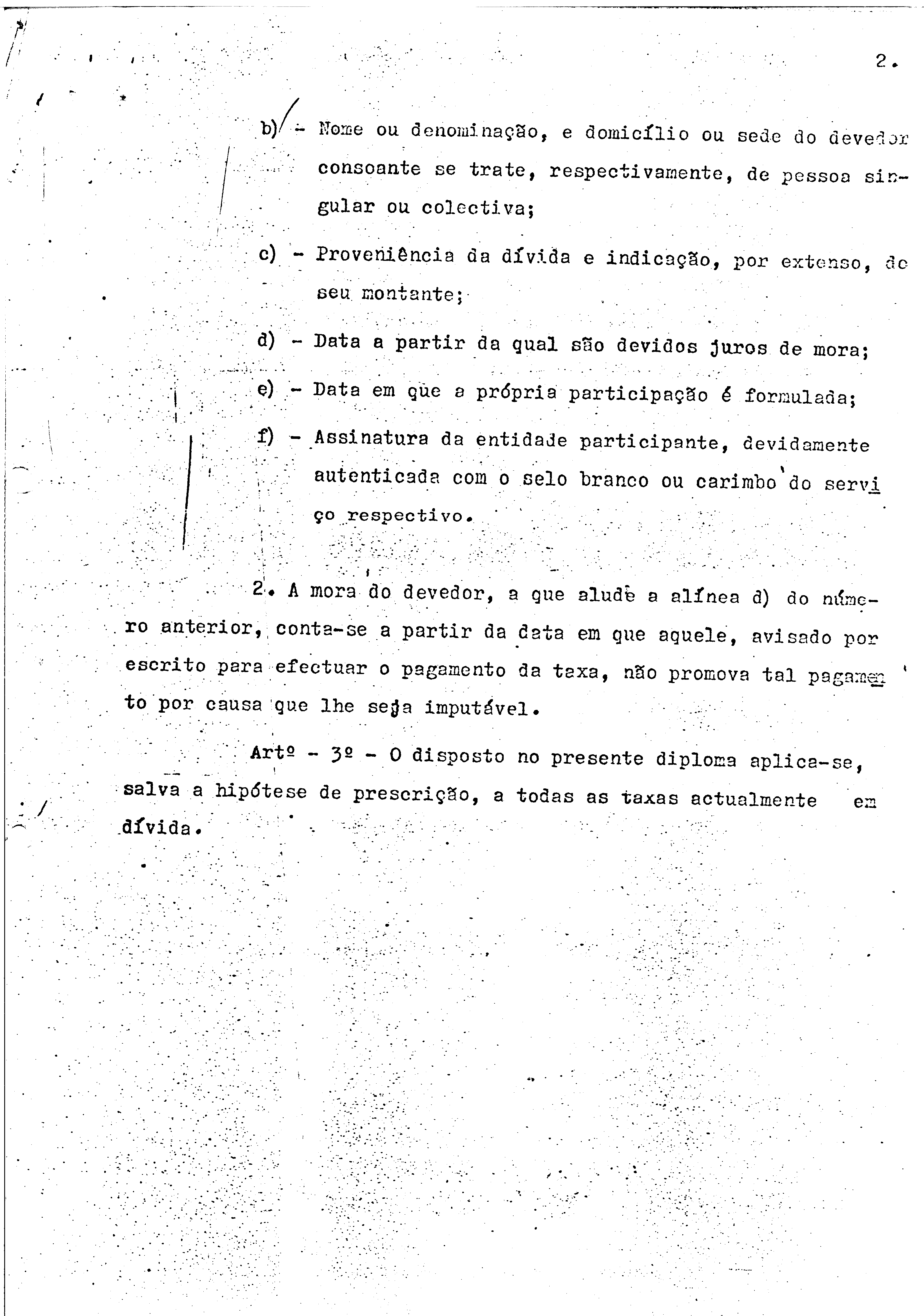 00812.001- pag.22