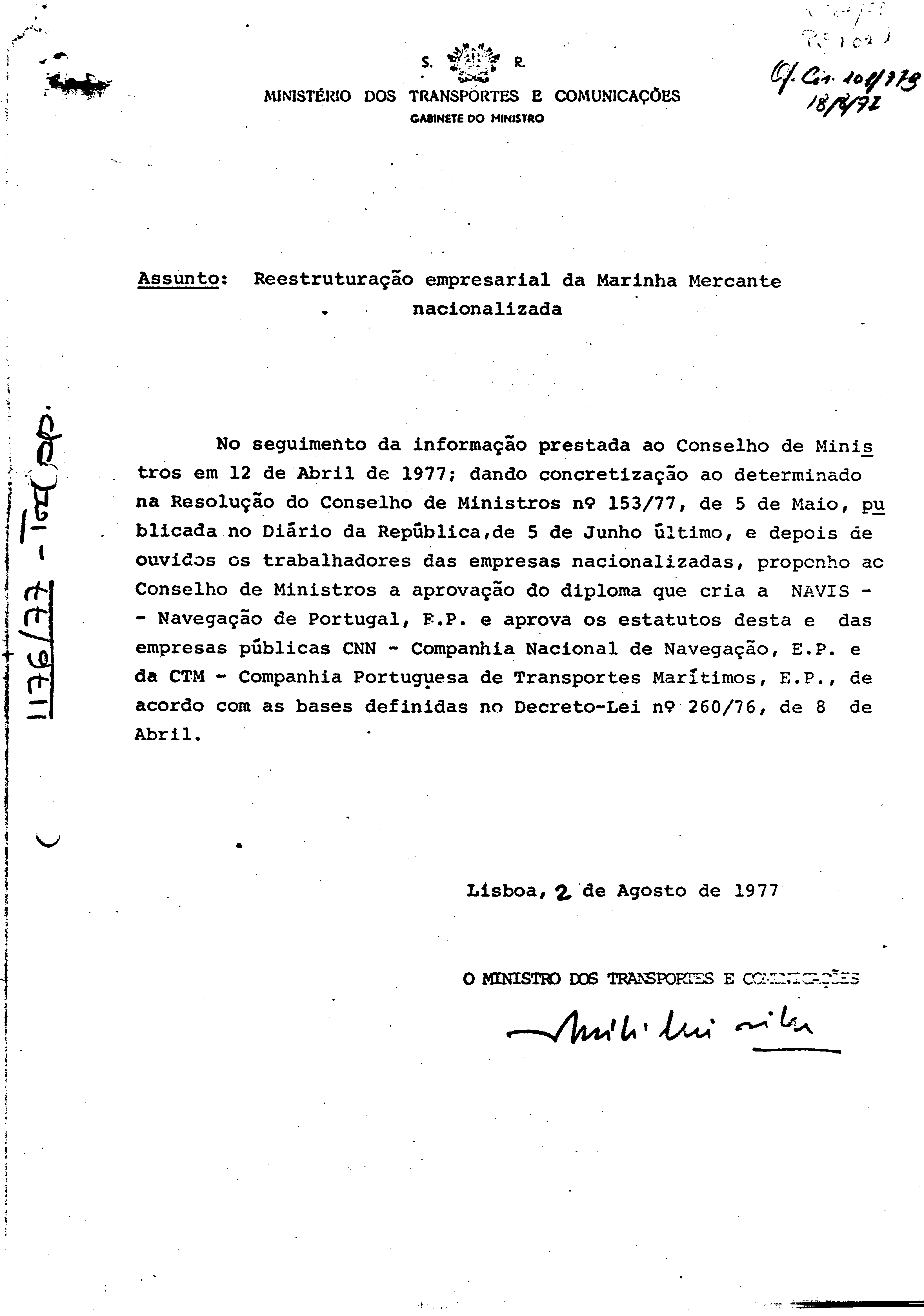 00812.001- pag.23