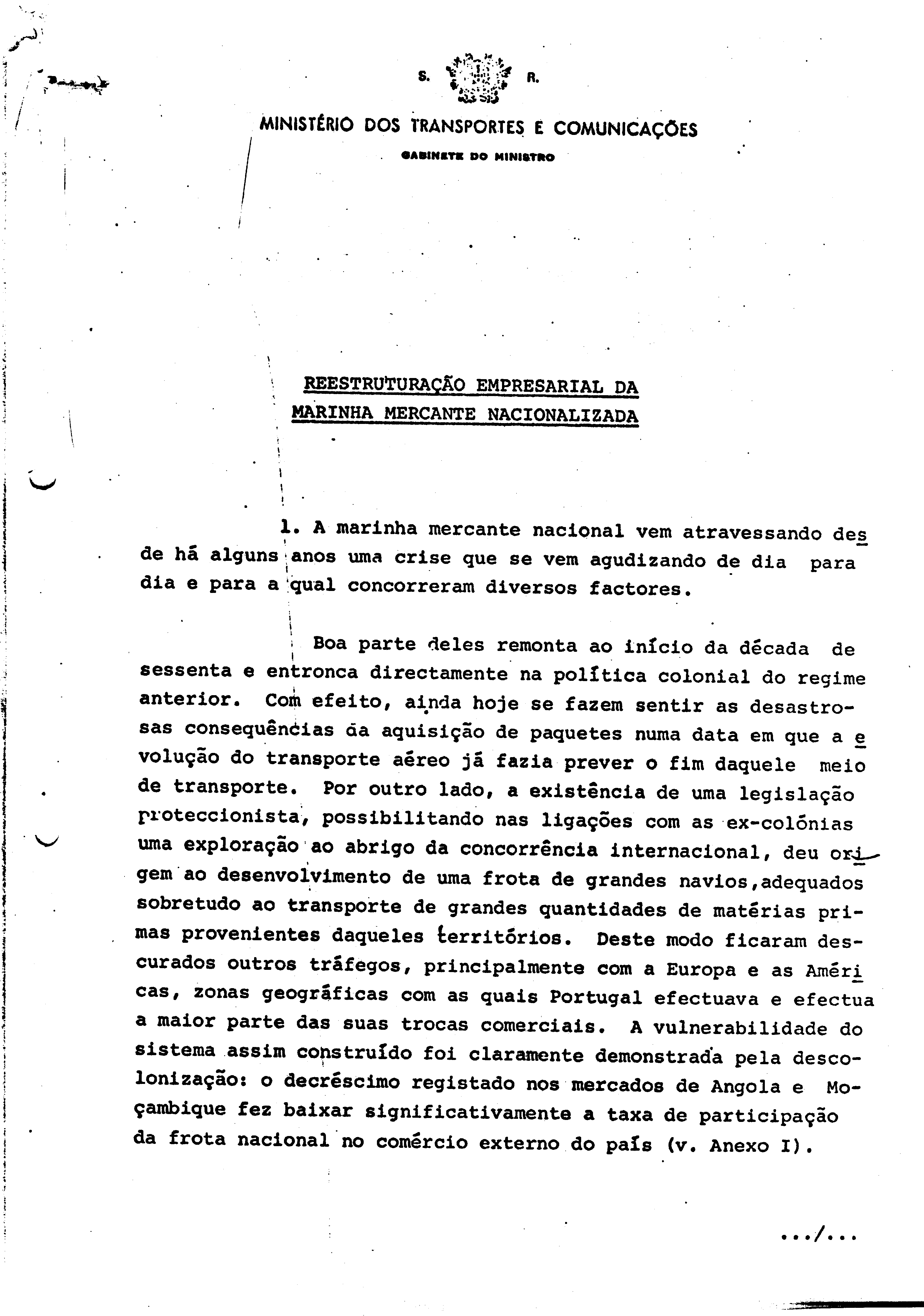 00812.001- pag.24