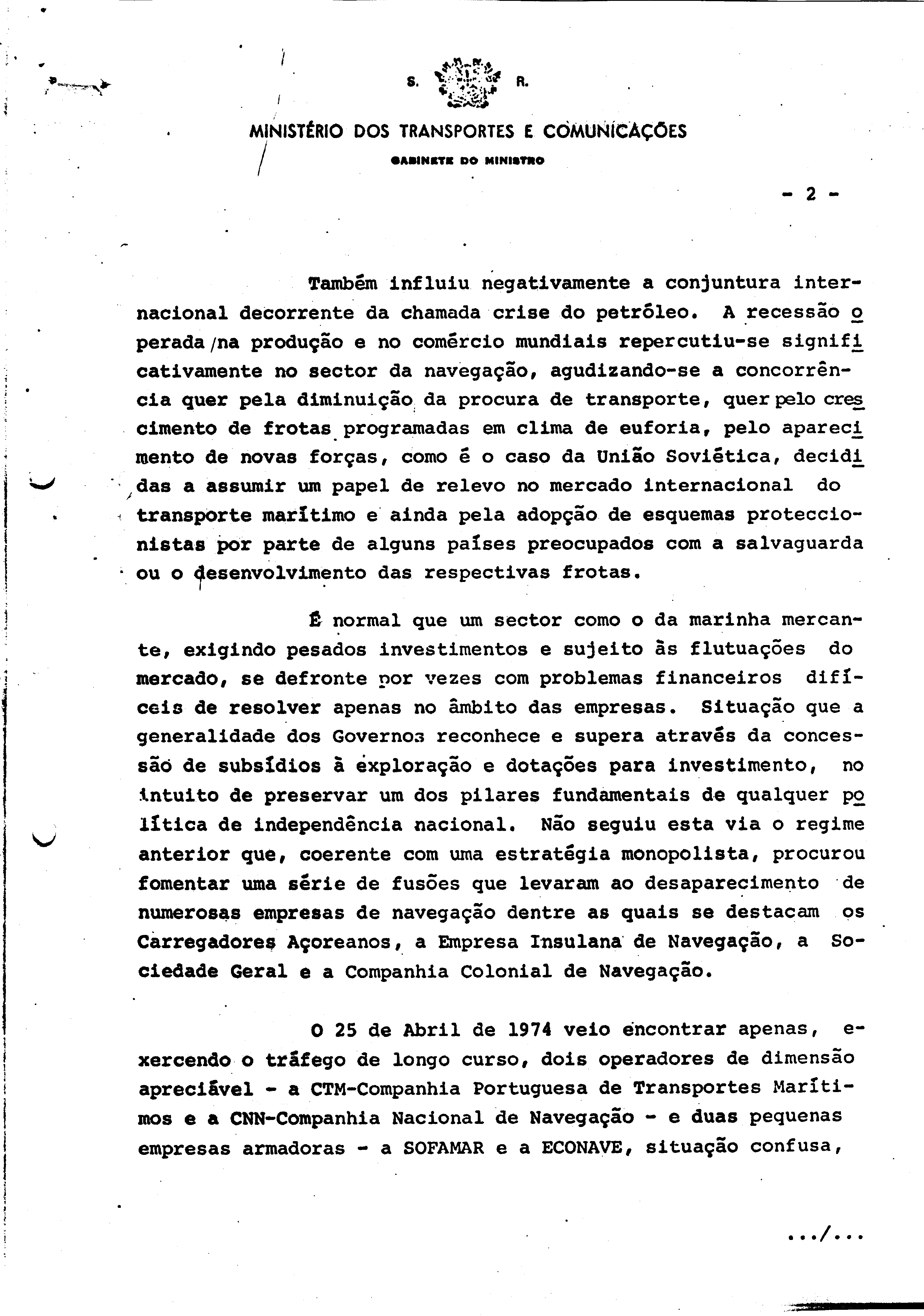 00812.001- pag.25