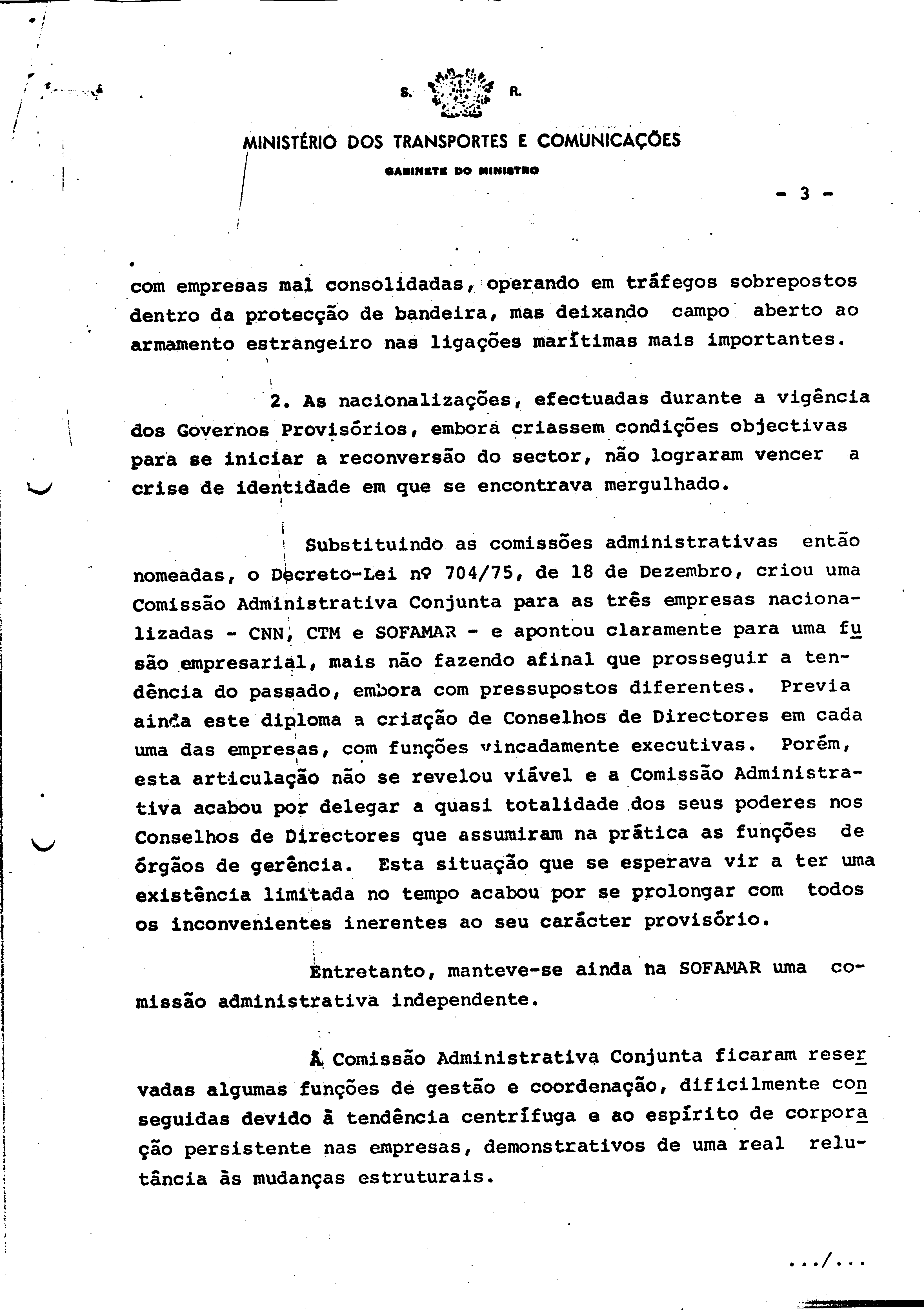 00812.001- pag.26