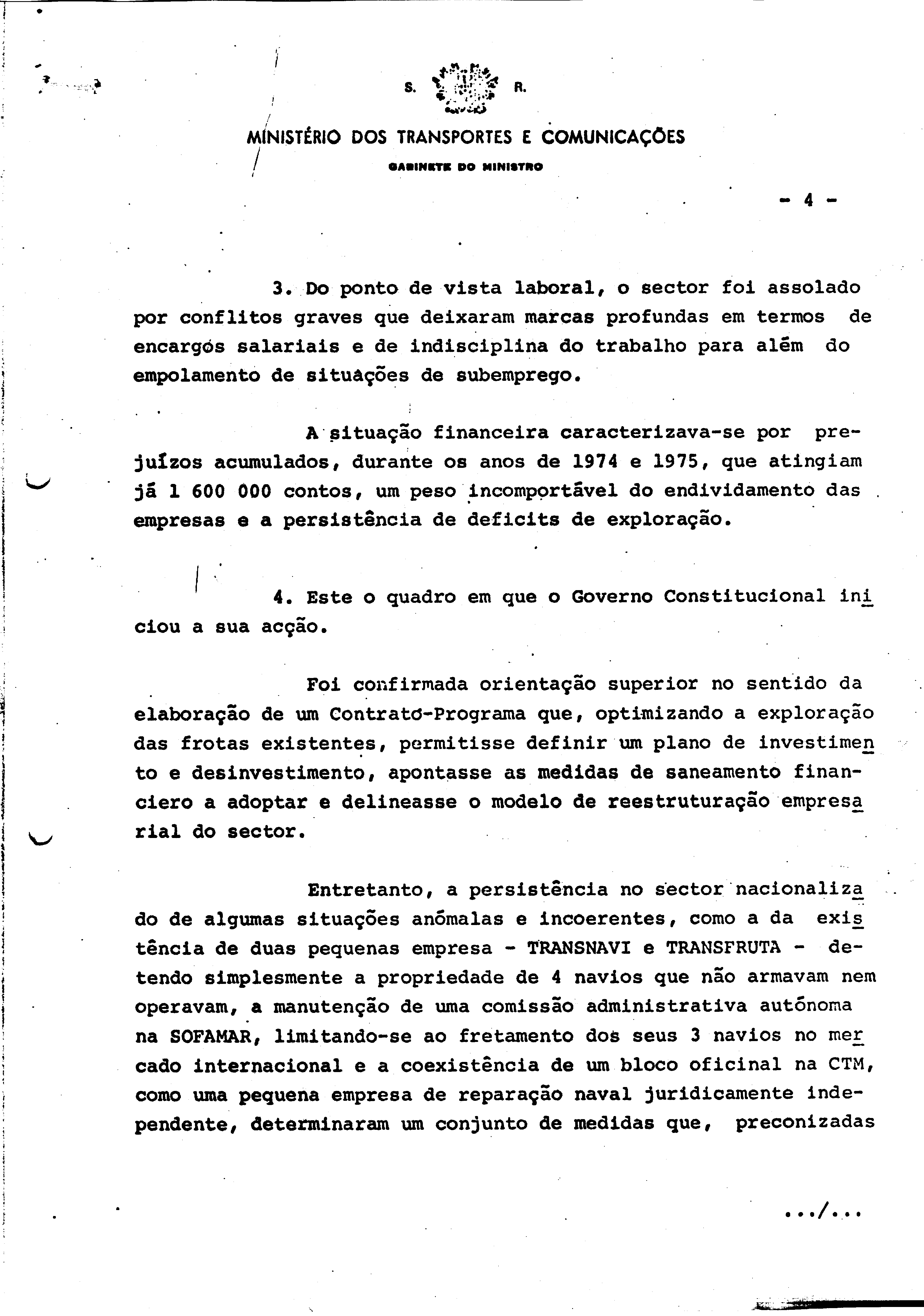 00812.001- pag.27