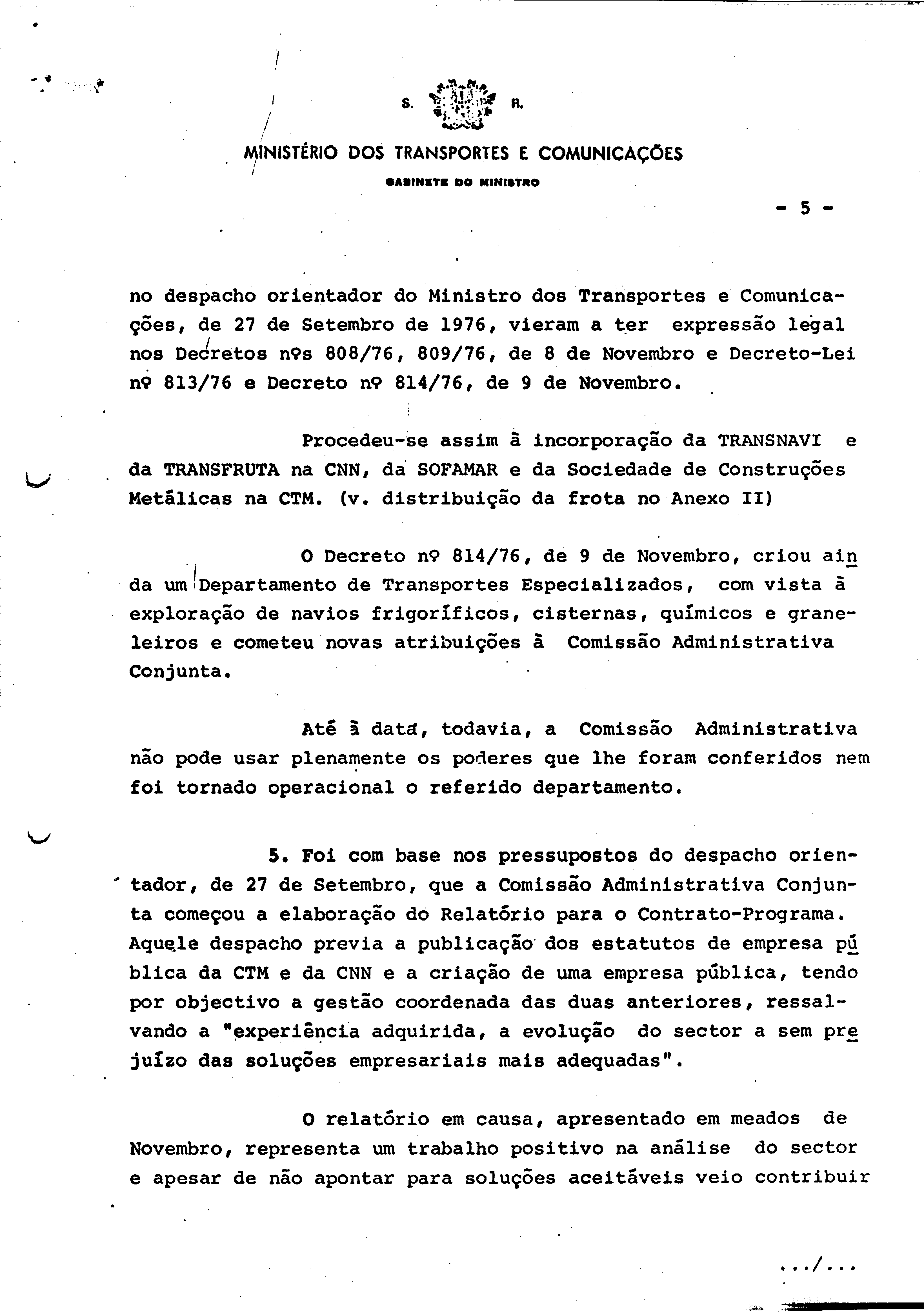 00812.001- pag.28