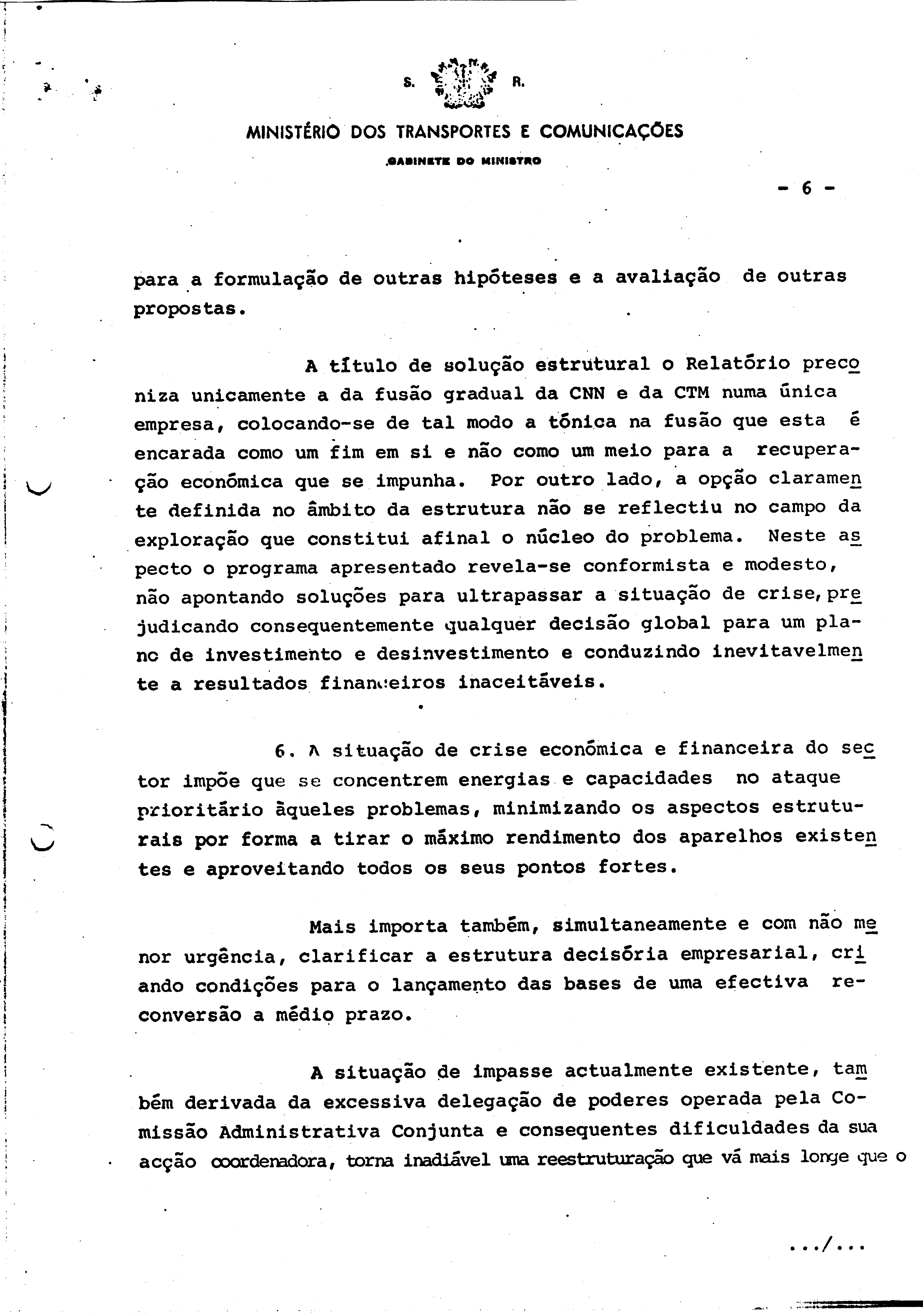 00812.001- pag.29