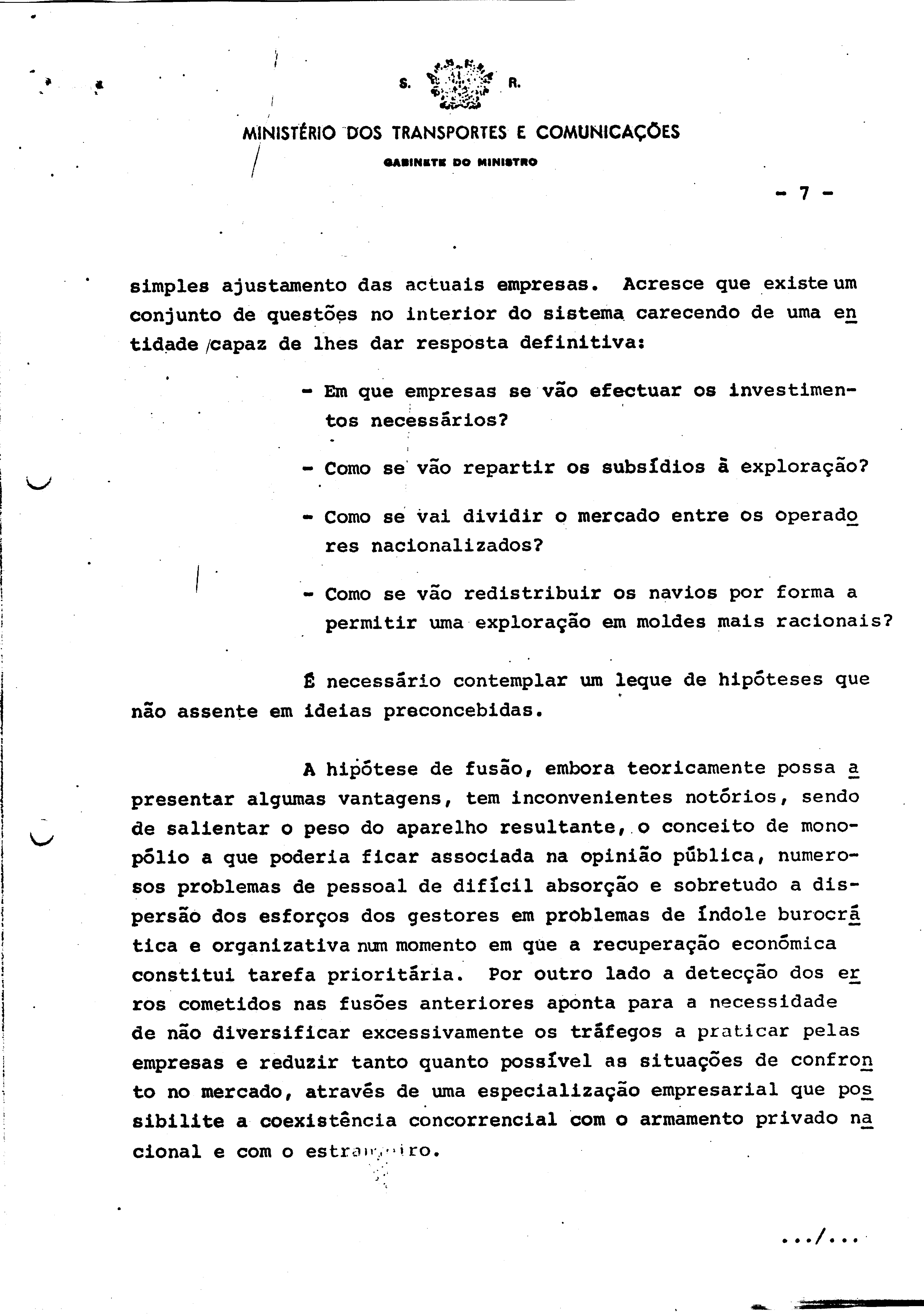 00812.001- pag.30