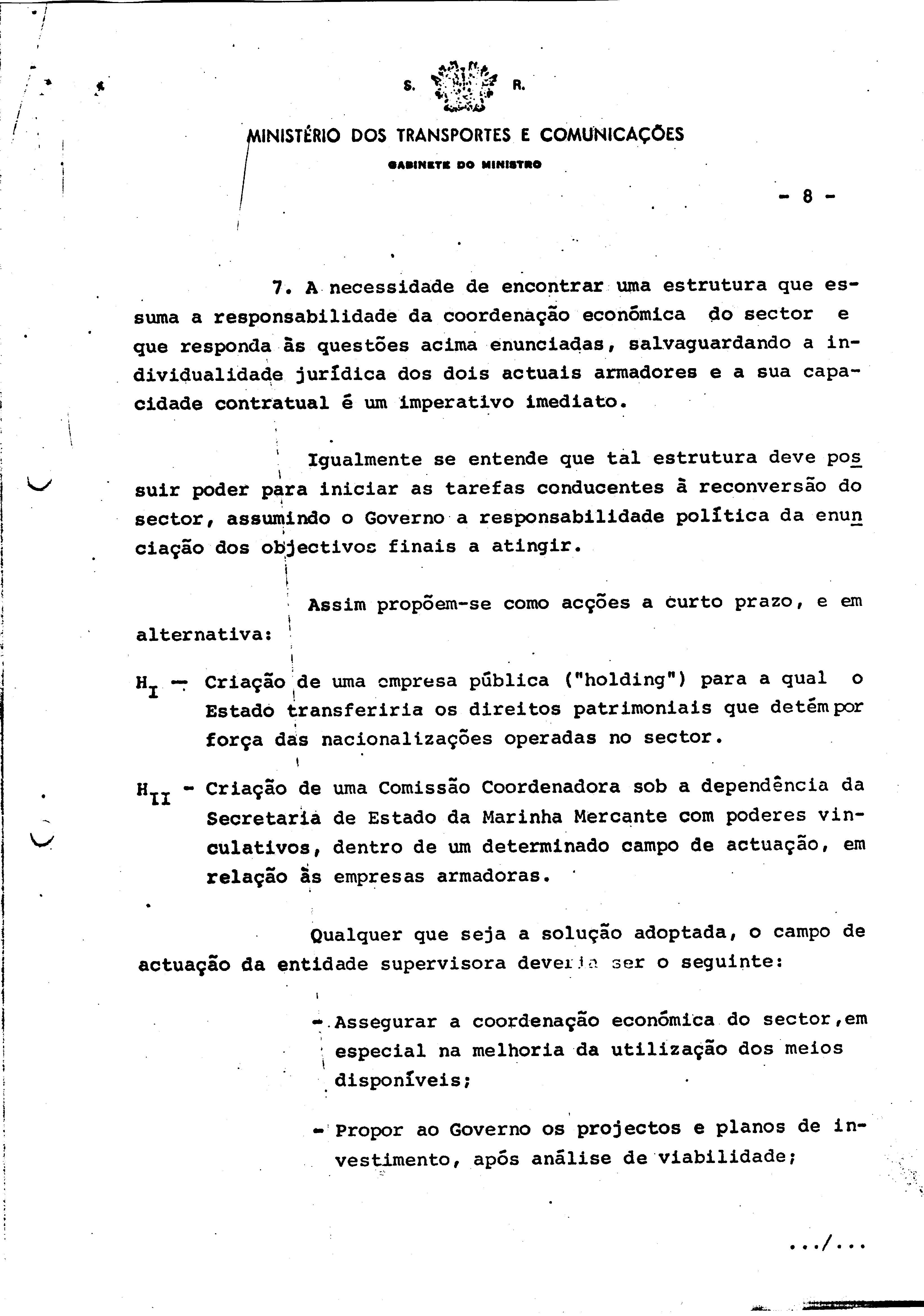 00812.001- pag.31
