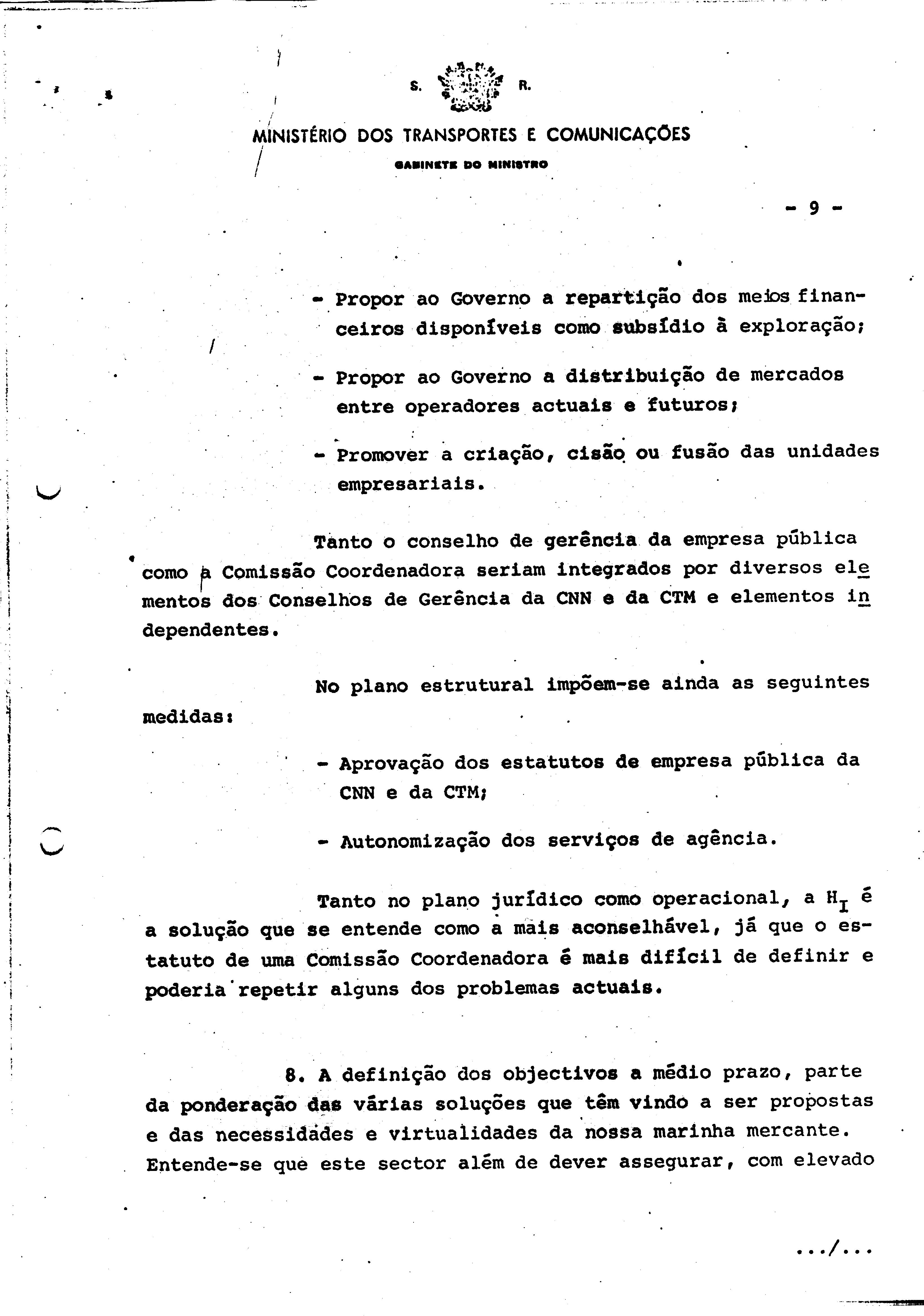 00812.001- pag.32