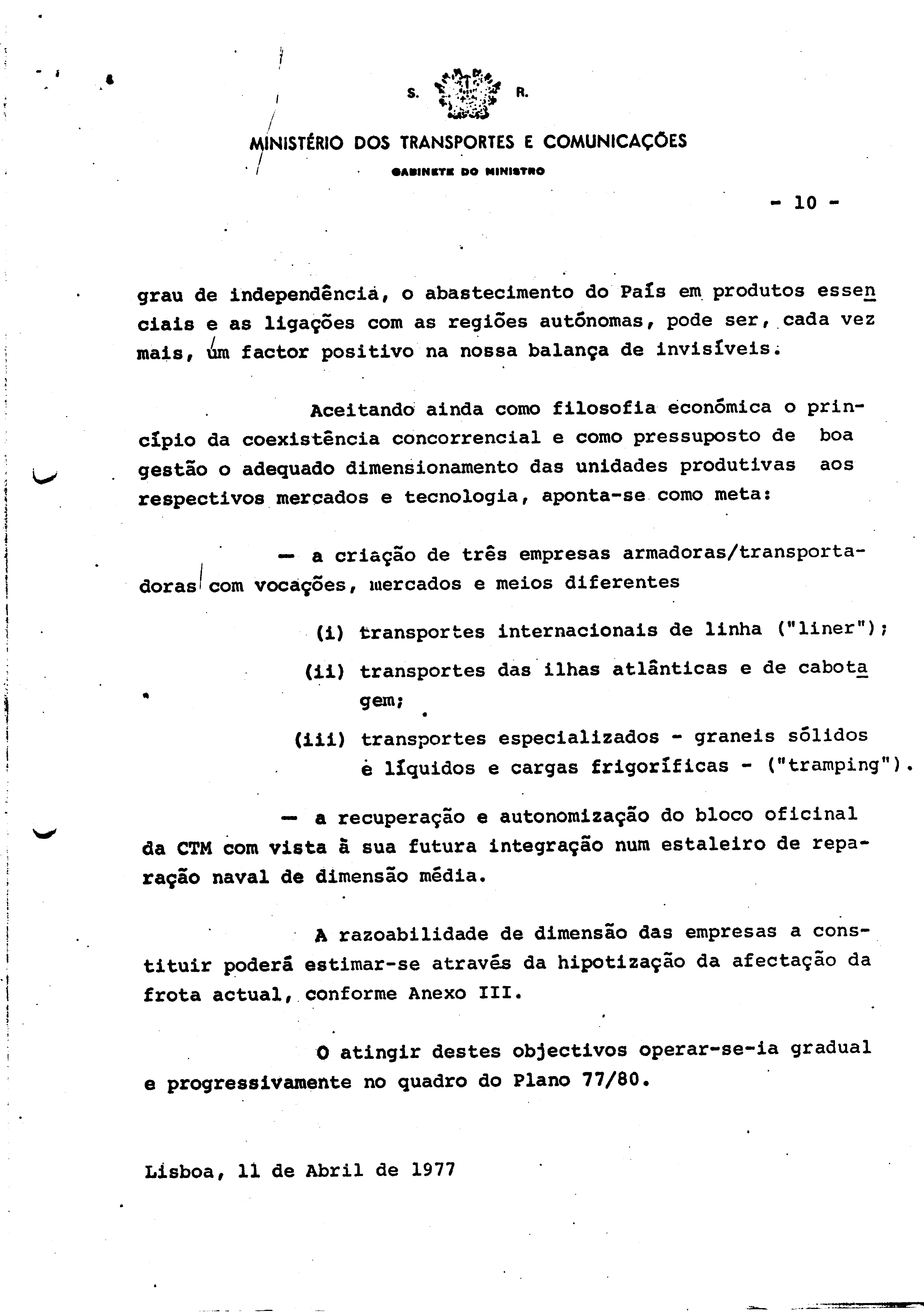 00812.001- pag.33