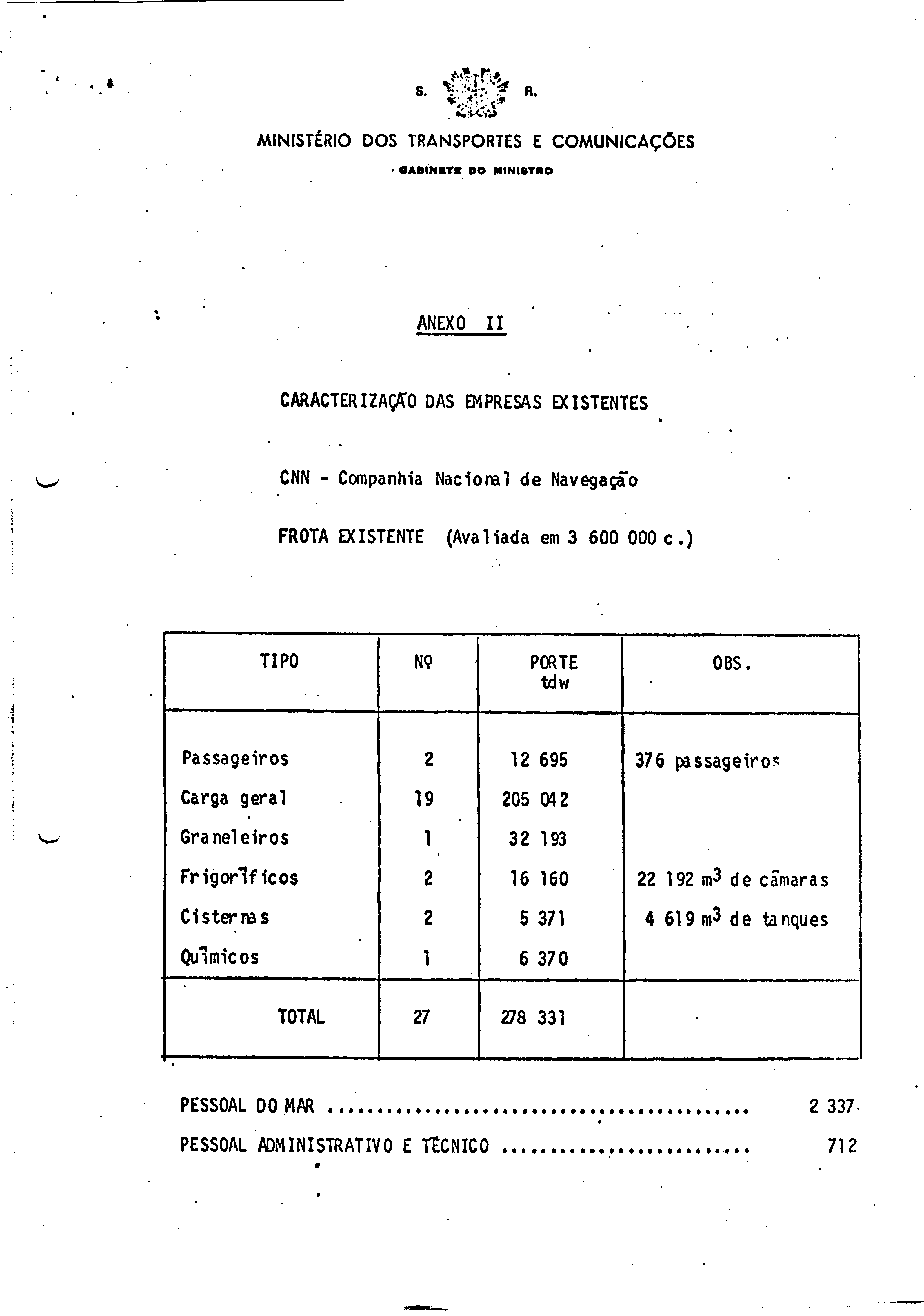 00812.001- pag.35