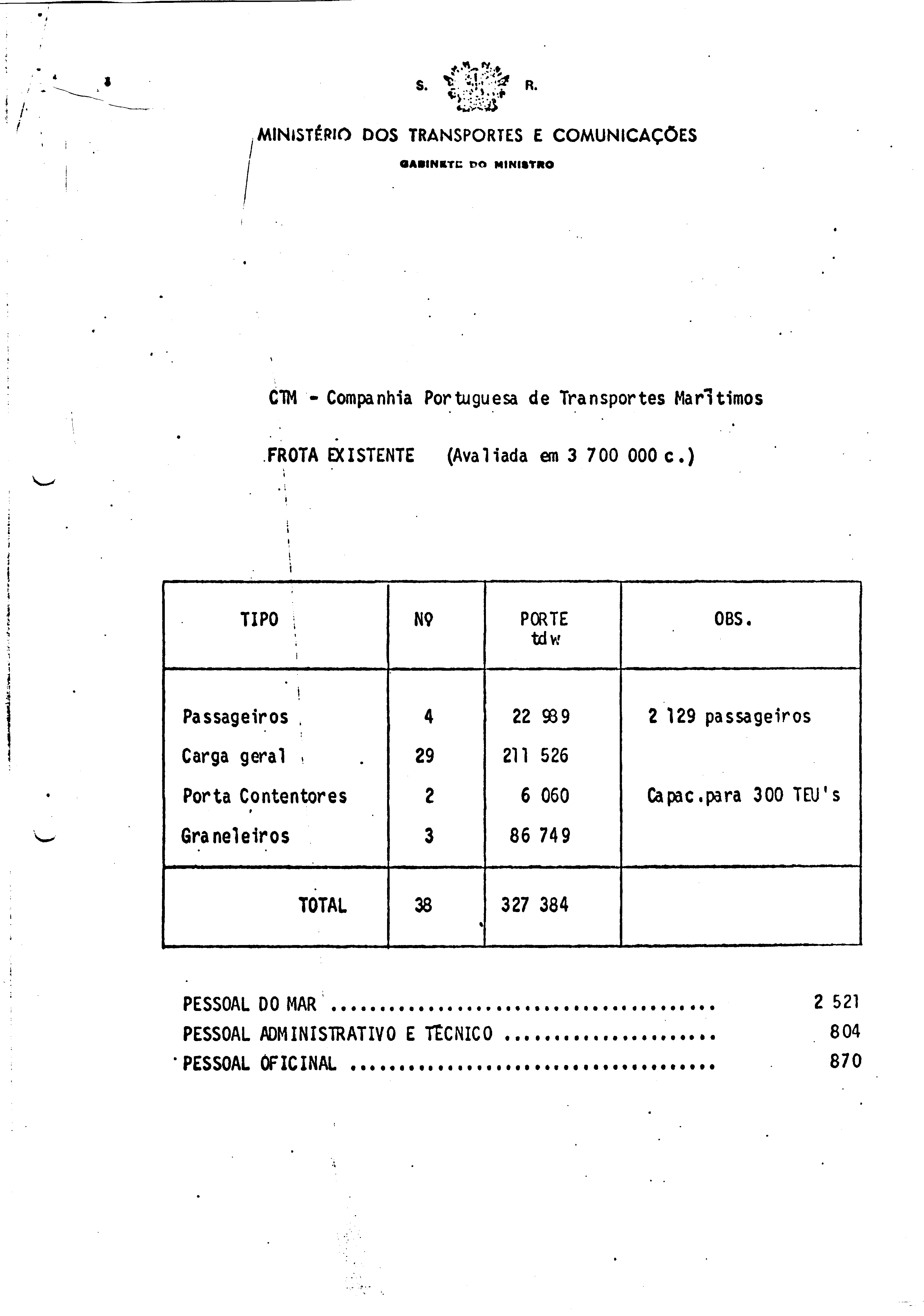 00812.001- pag.36