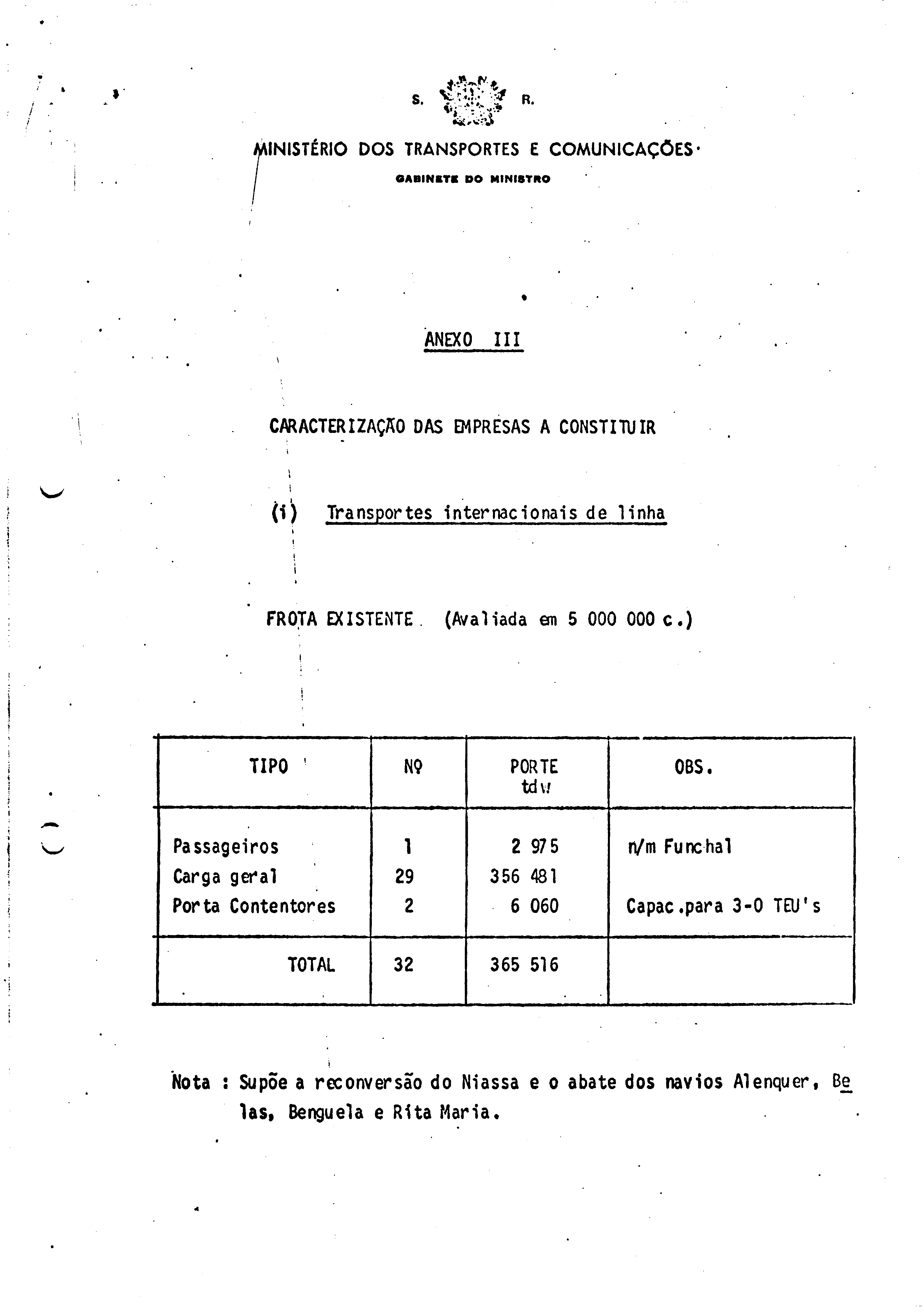 00812.001- pag.37