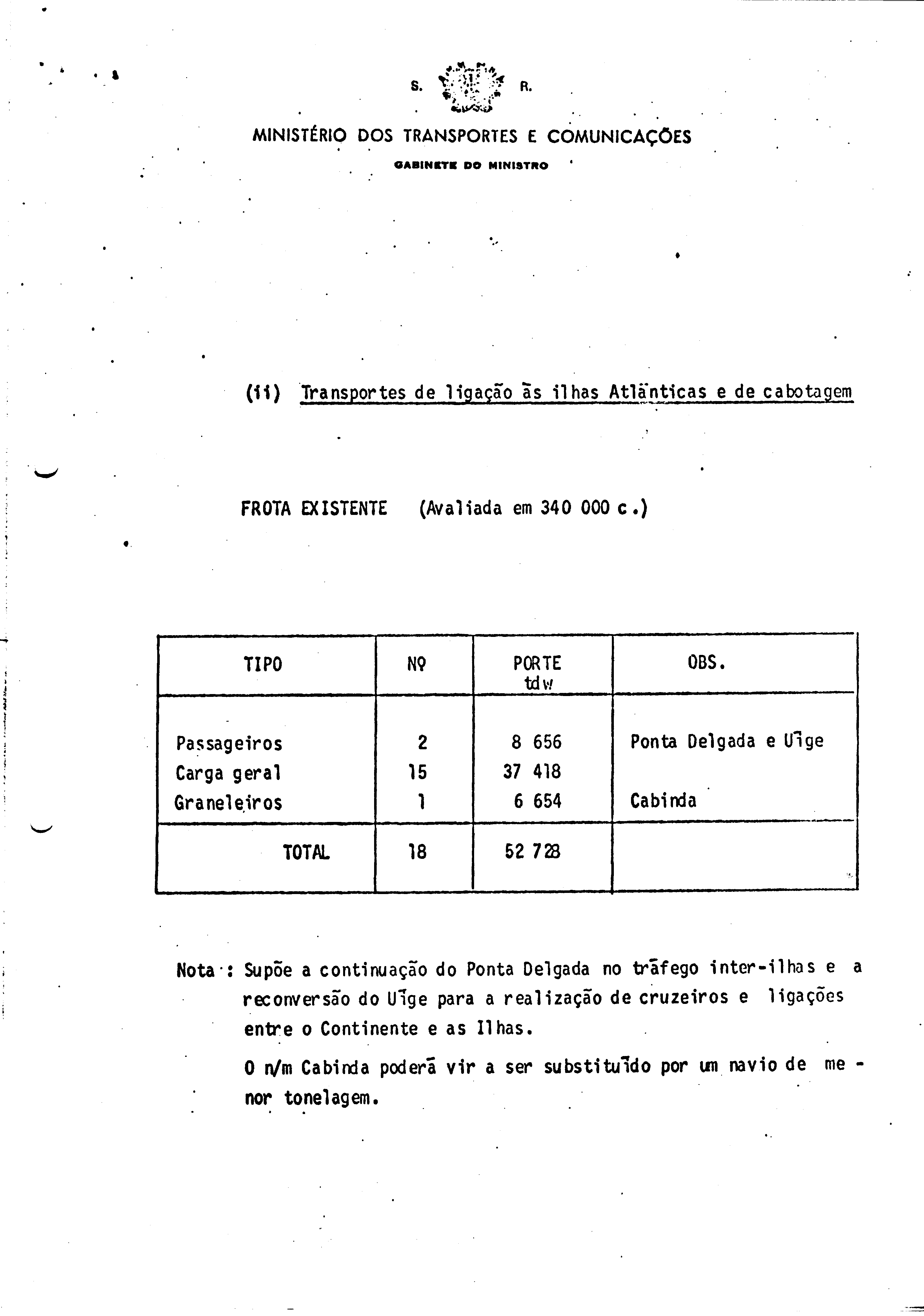 00812.001- pag.38