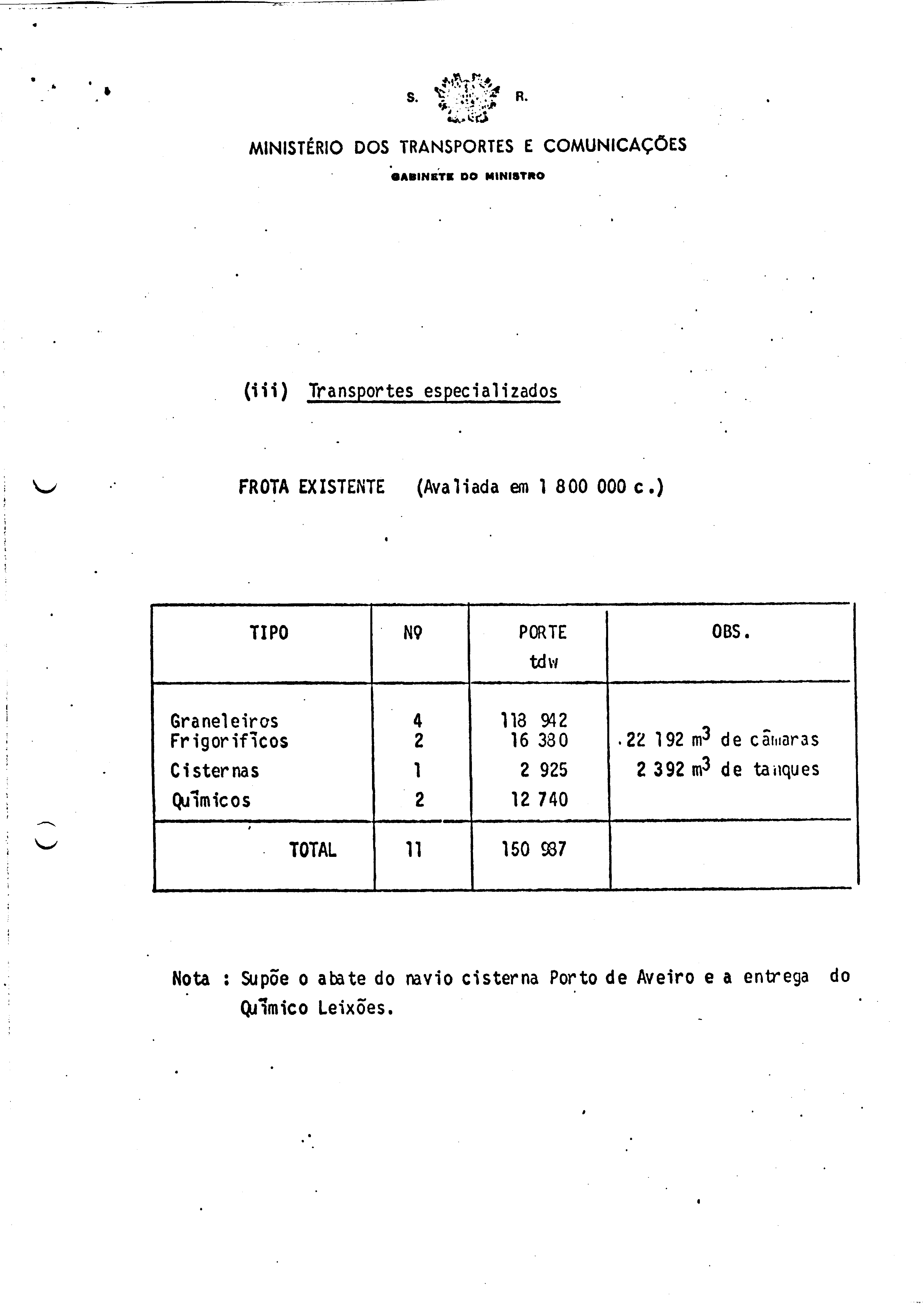 00812.001- pag.39