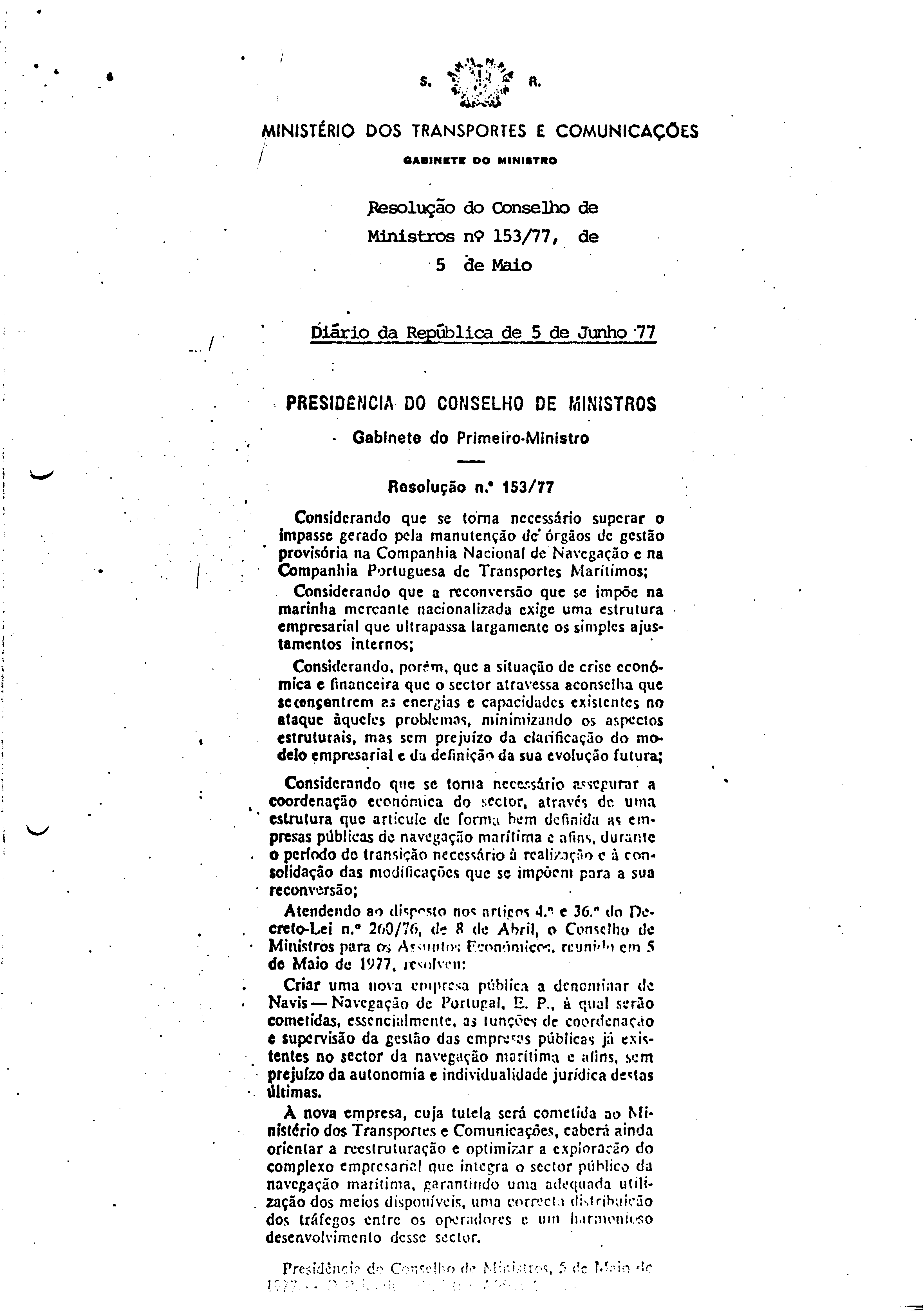 00812.001- pag.40