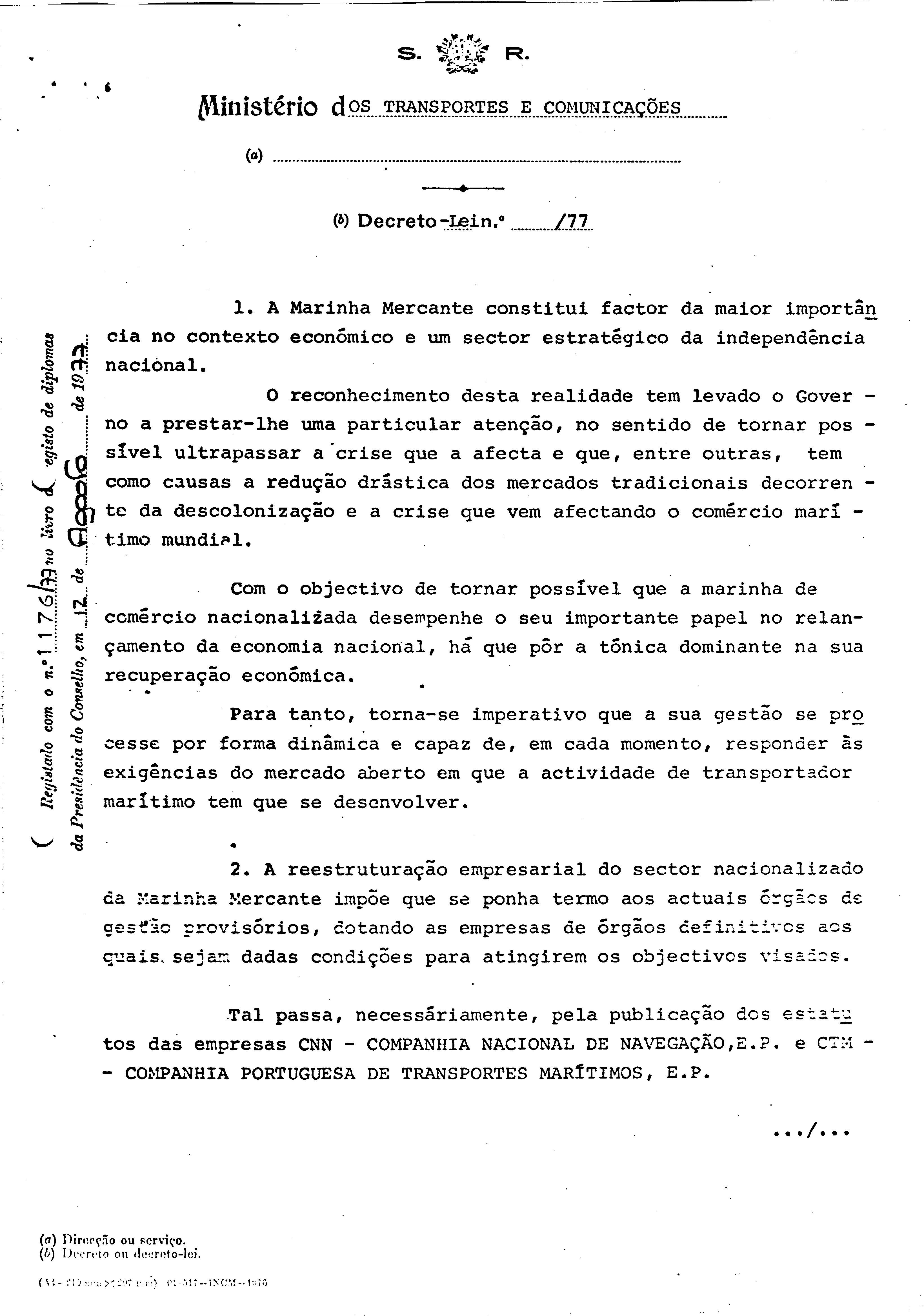 00812.001- pag.41