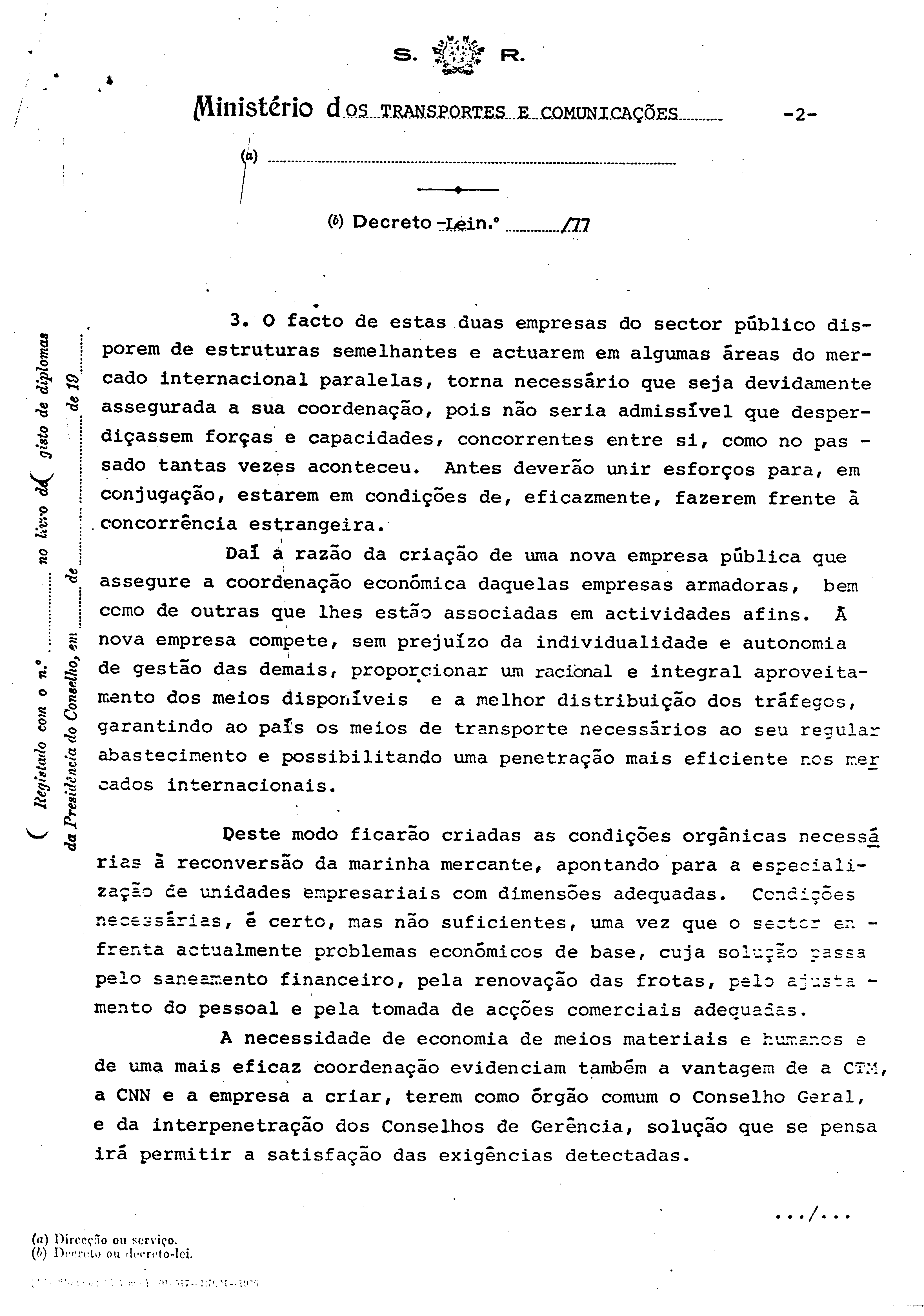 00812.001- pag.42