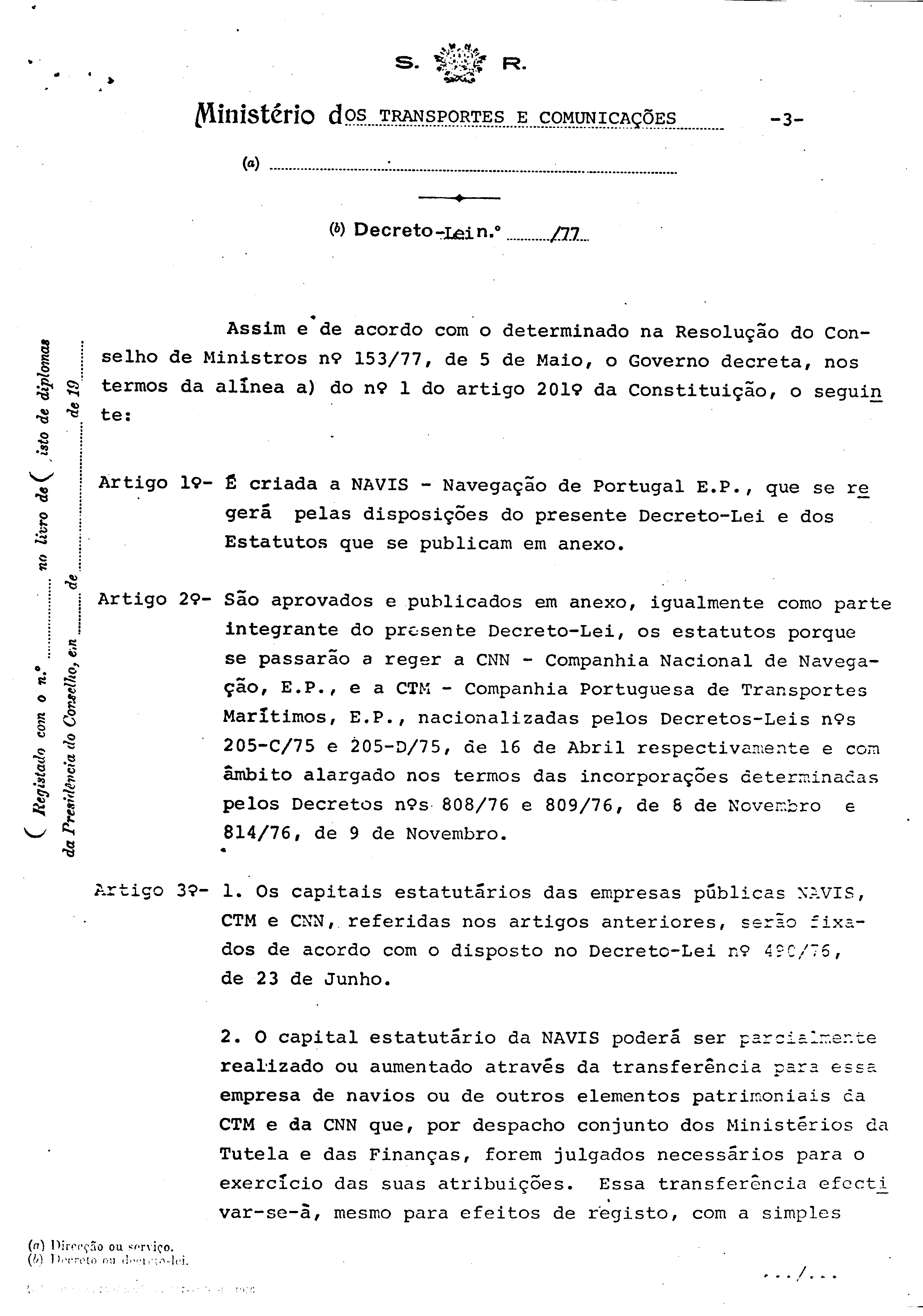 00812.001- pag.43