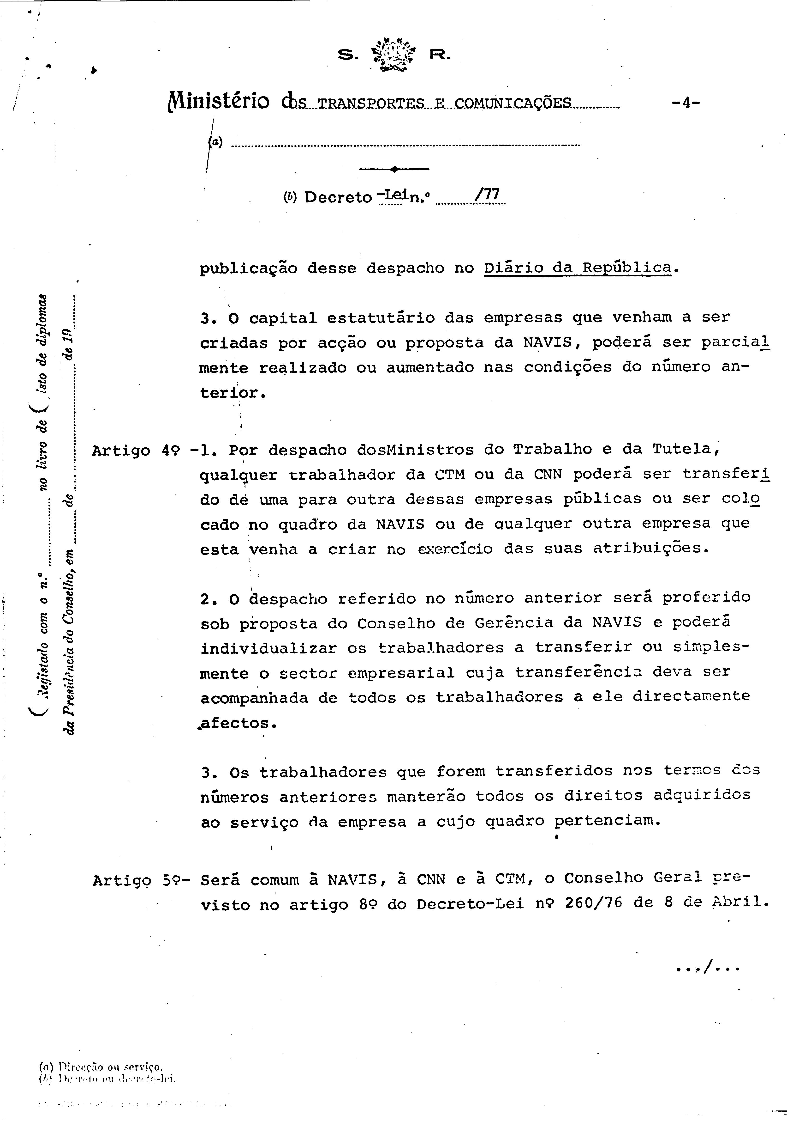 00812.001- pag.44