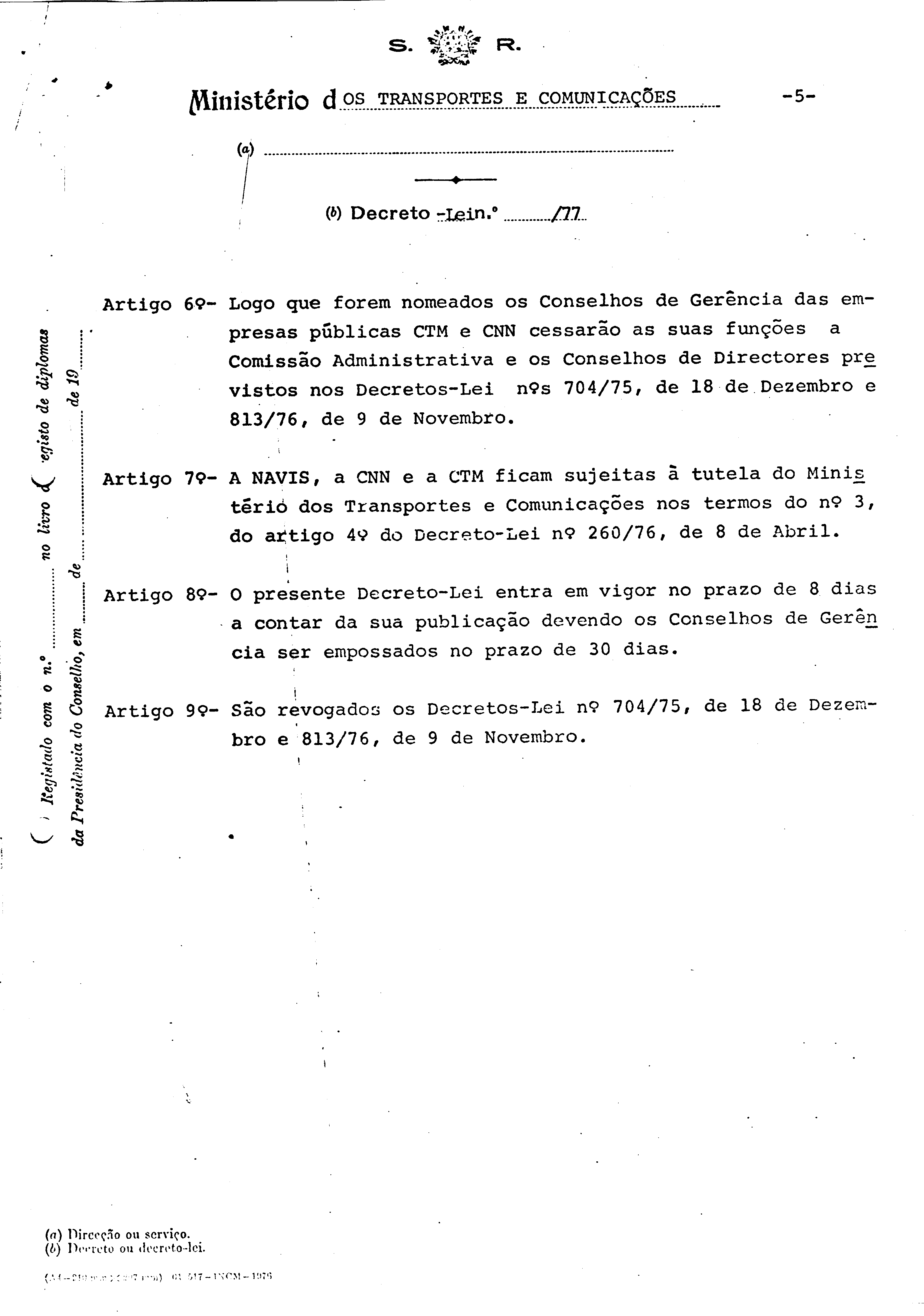 00812.001- pag.45