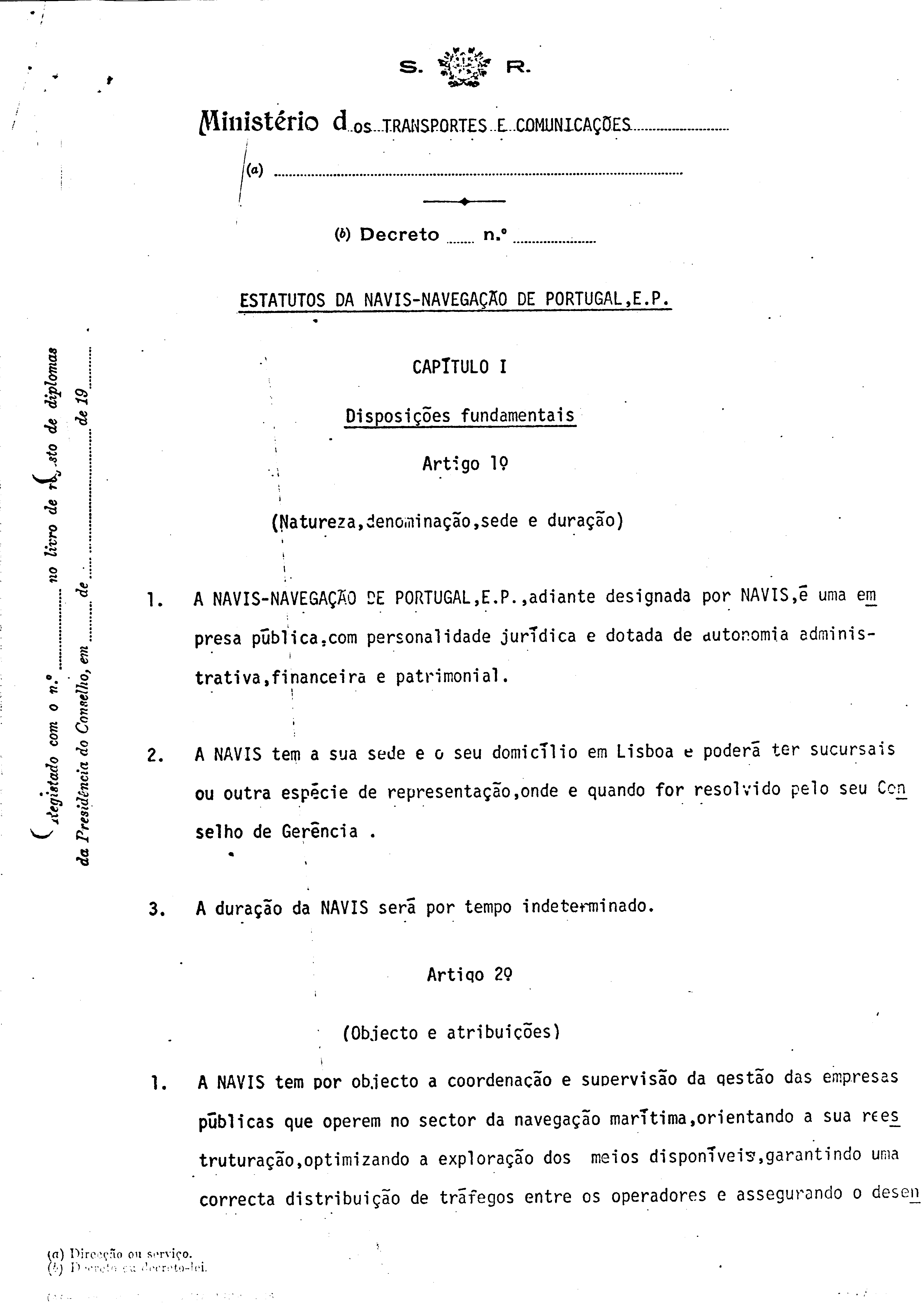00812.001- pag.46