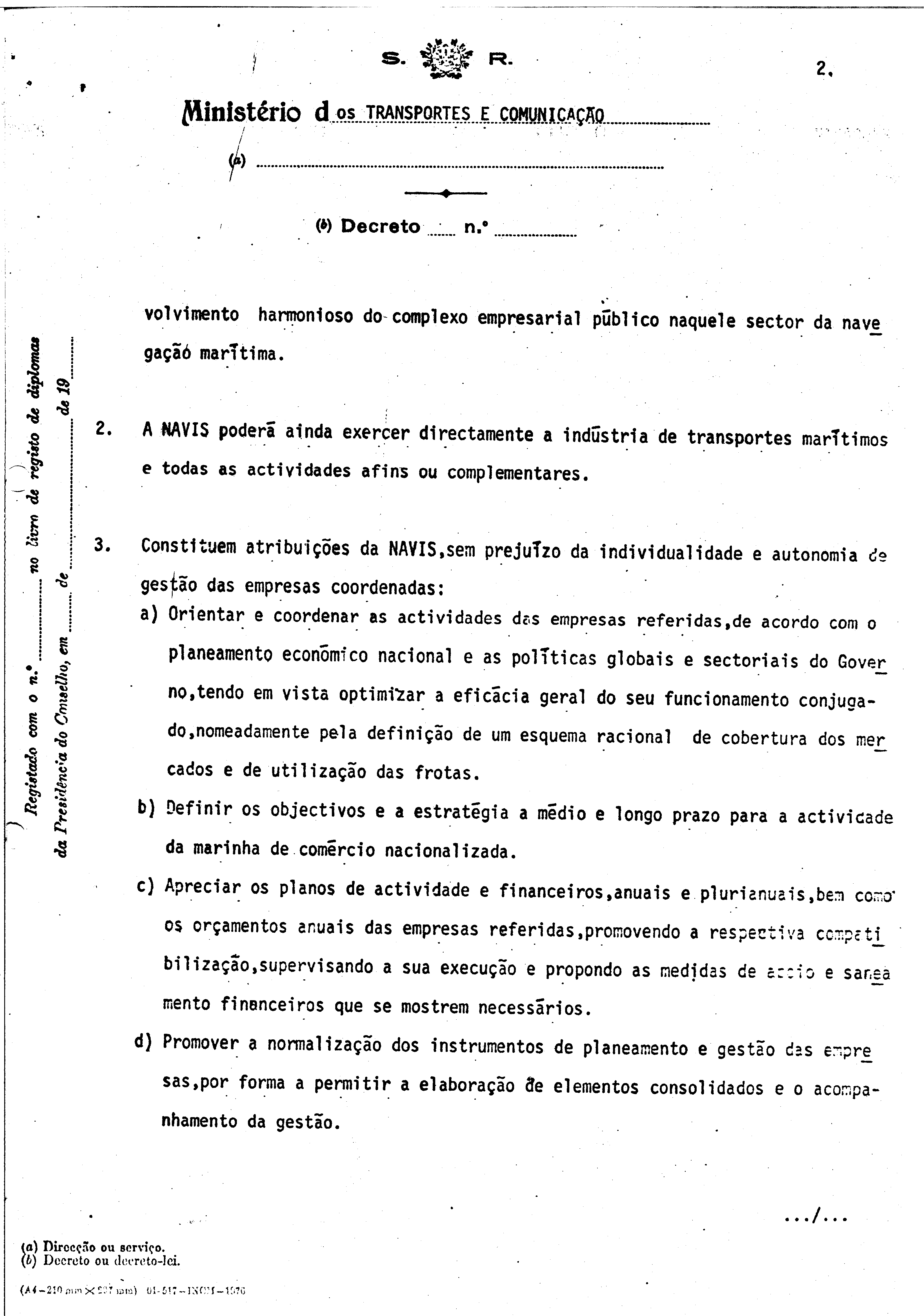 00812.001- pag.47
