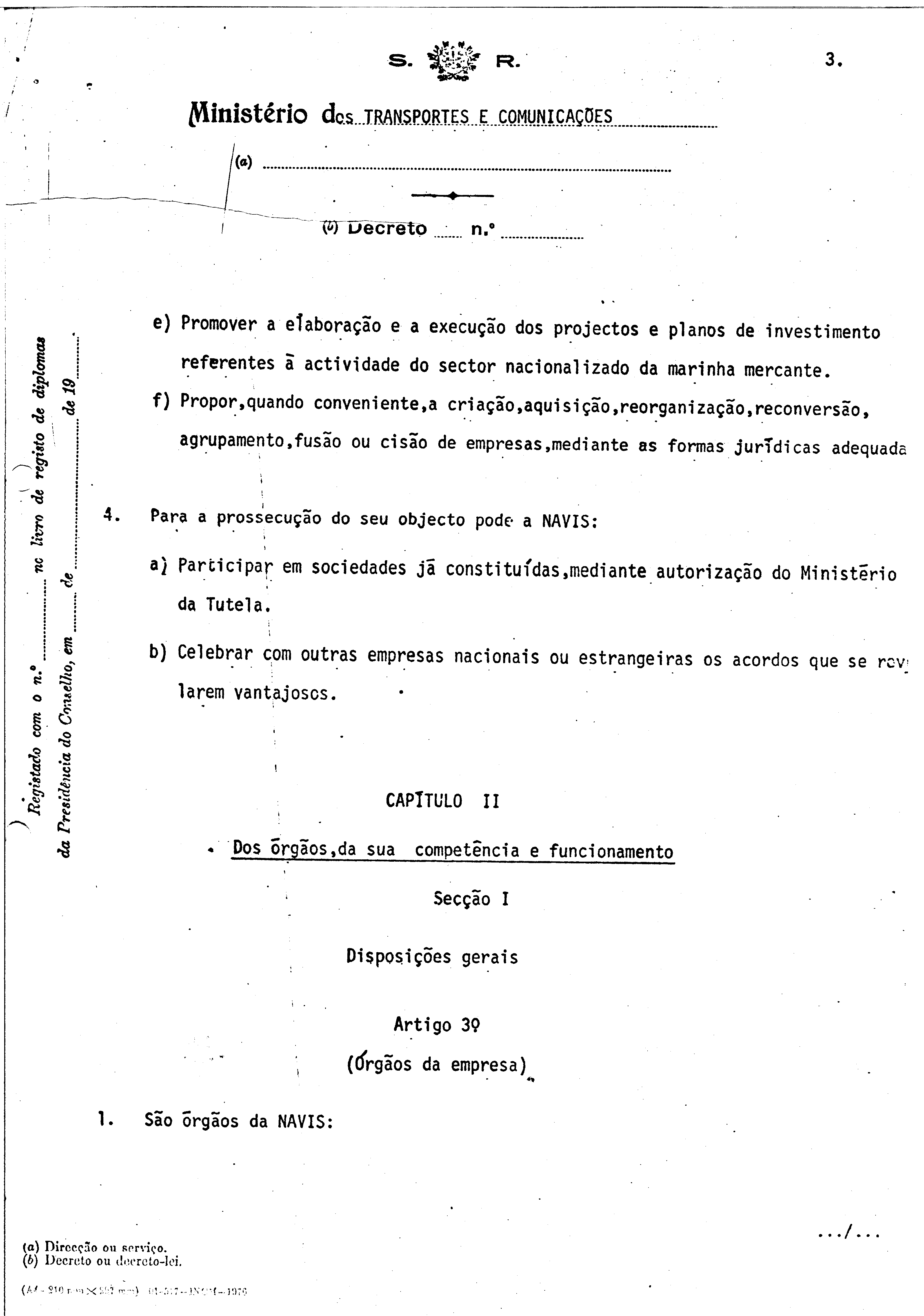 00812.001- pag.48