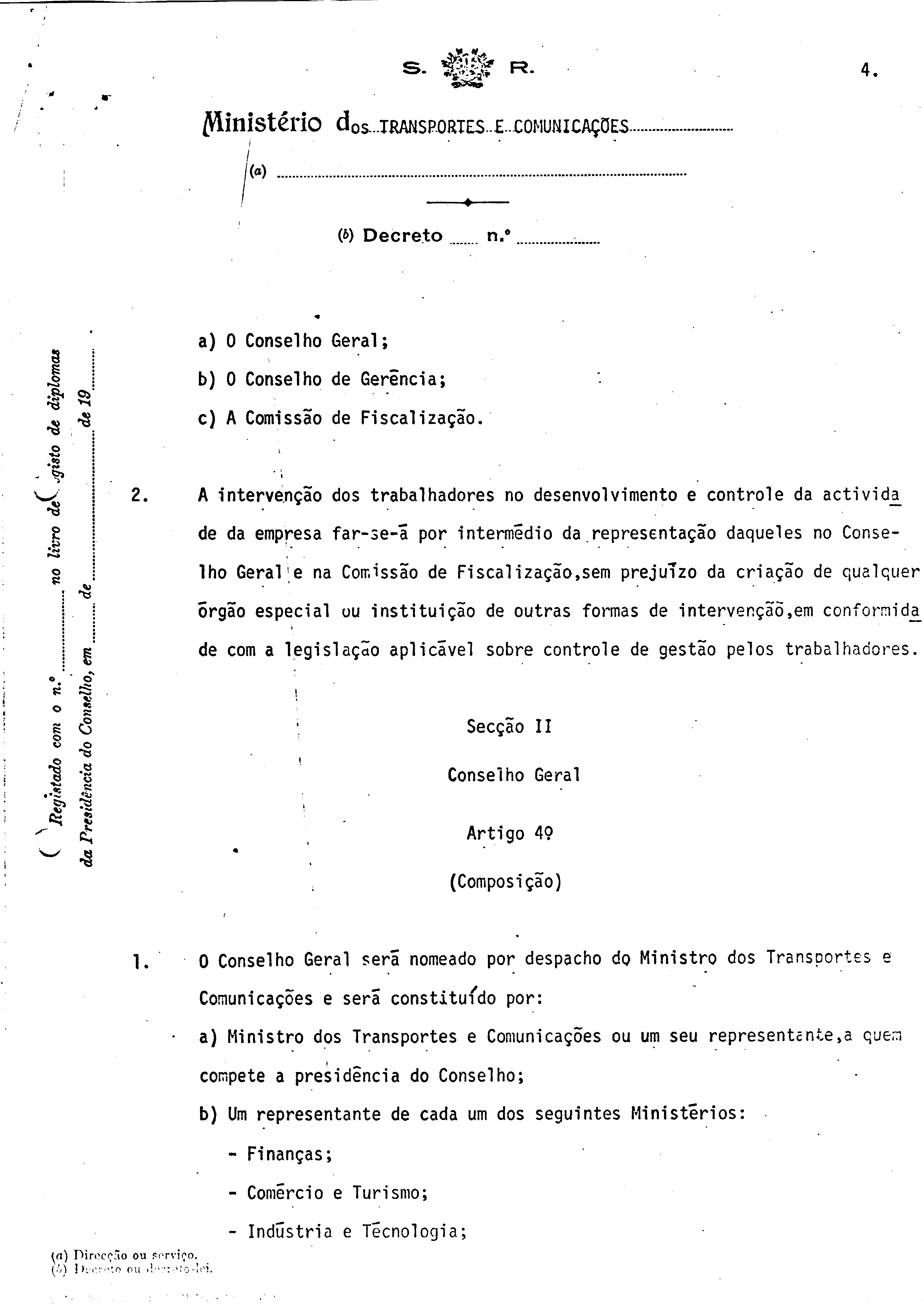 00812.001- pag.49