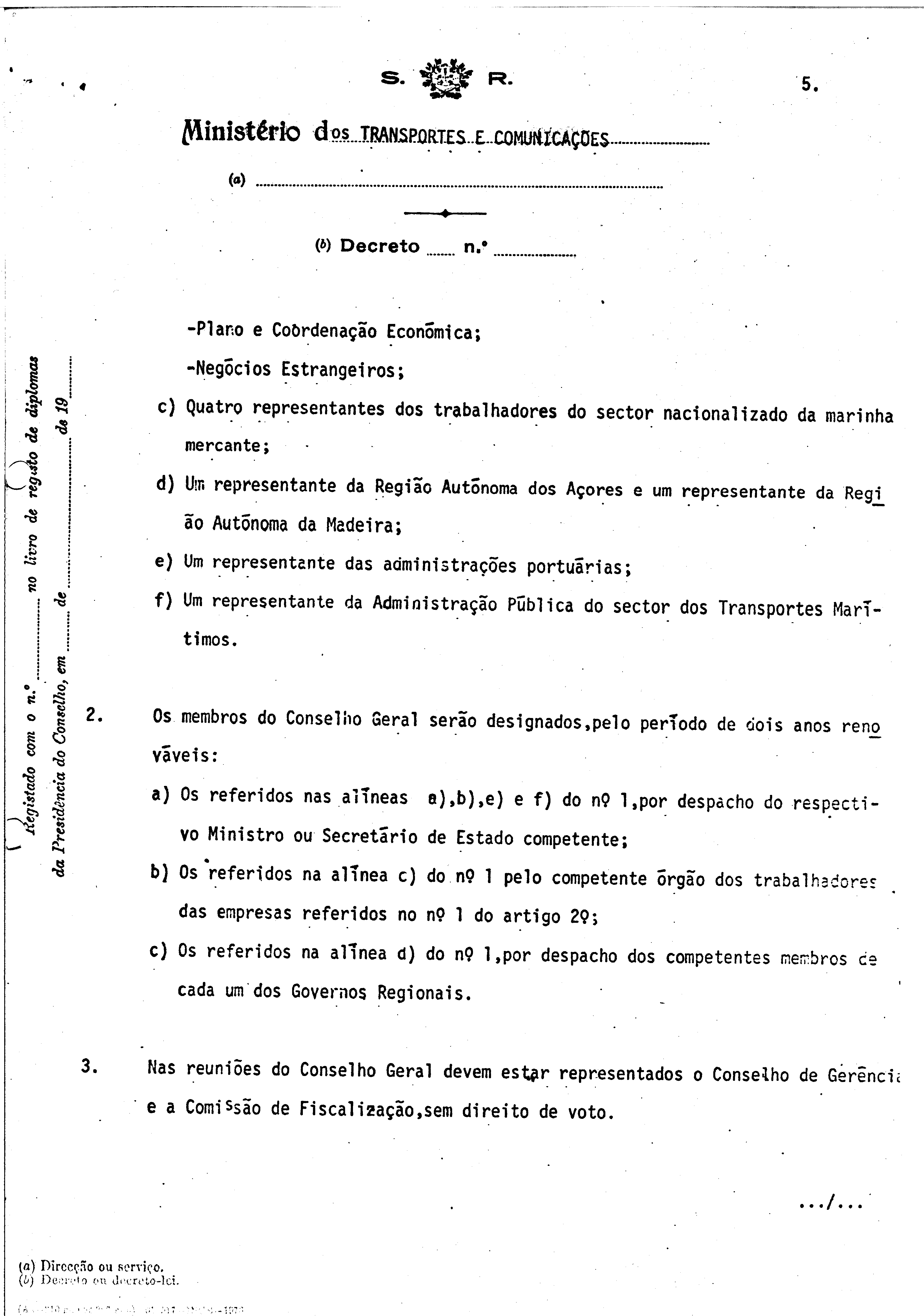 00812.001- pag.50