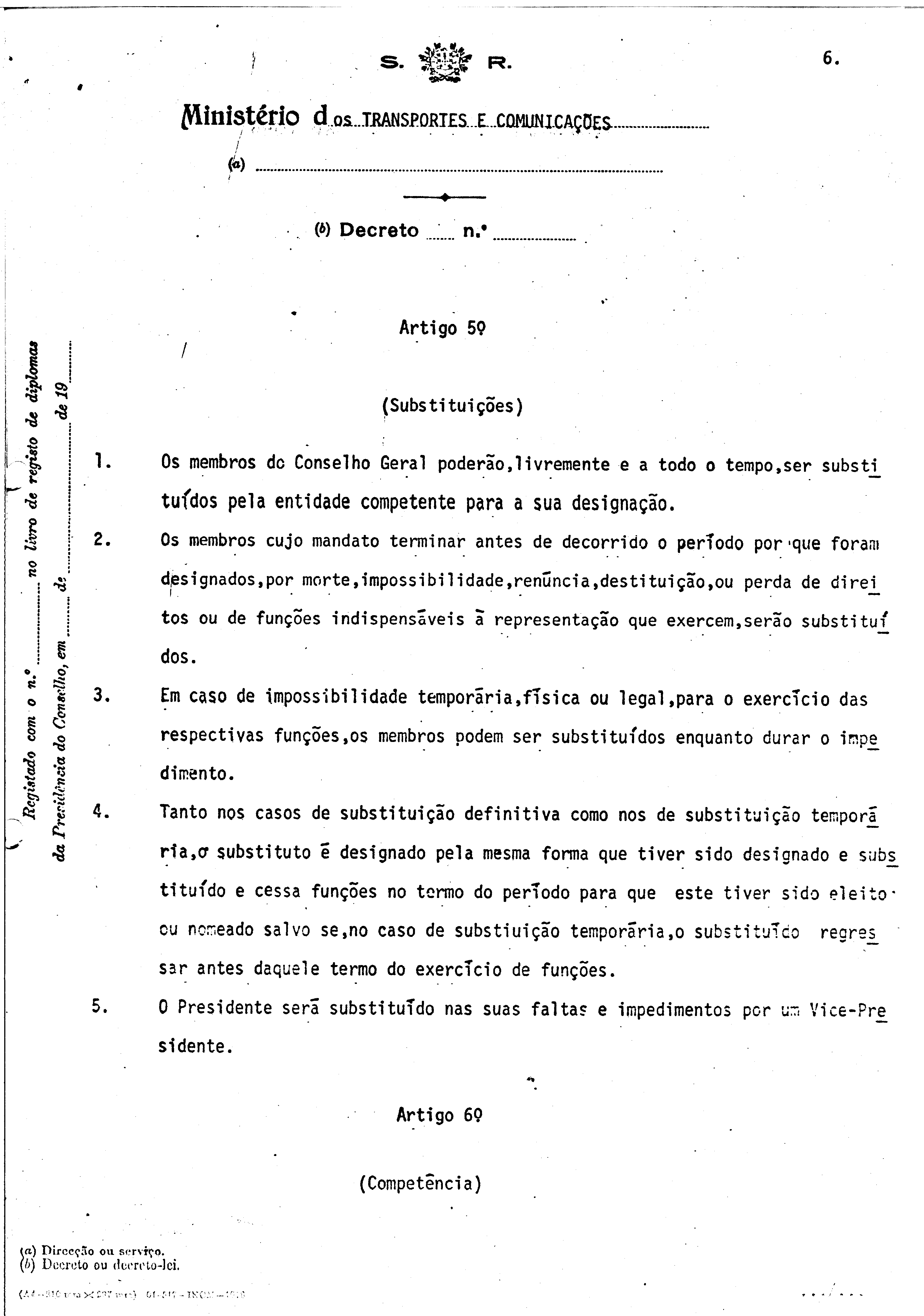 00812.001- pag.51