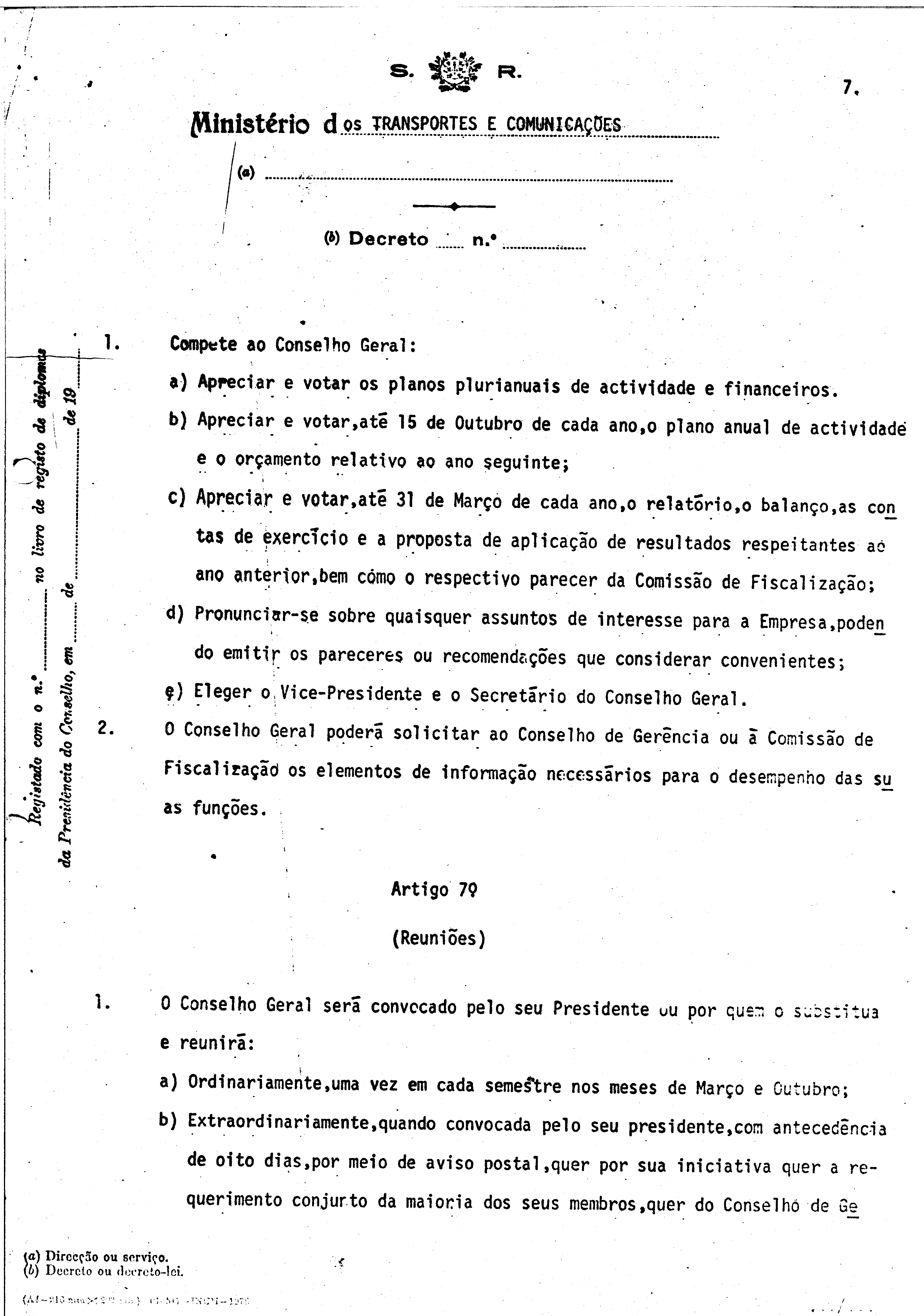 00812.001- pag.52