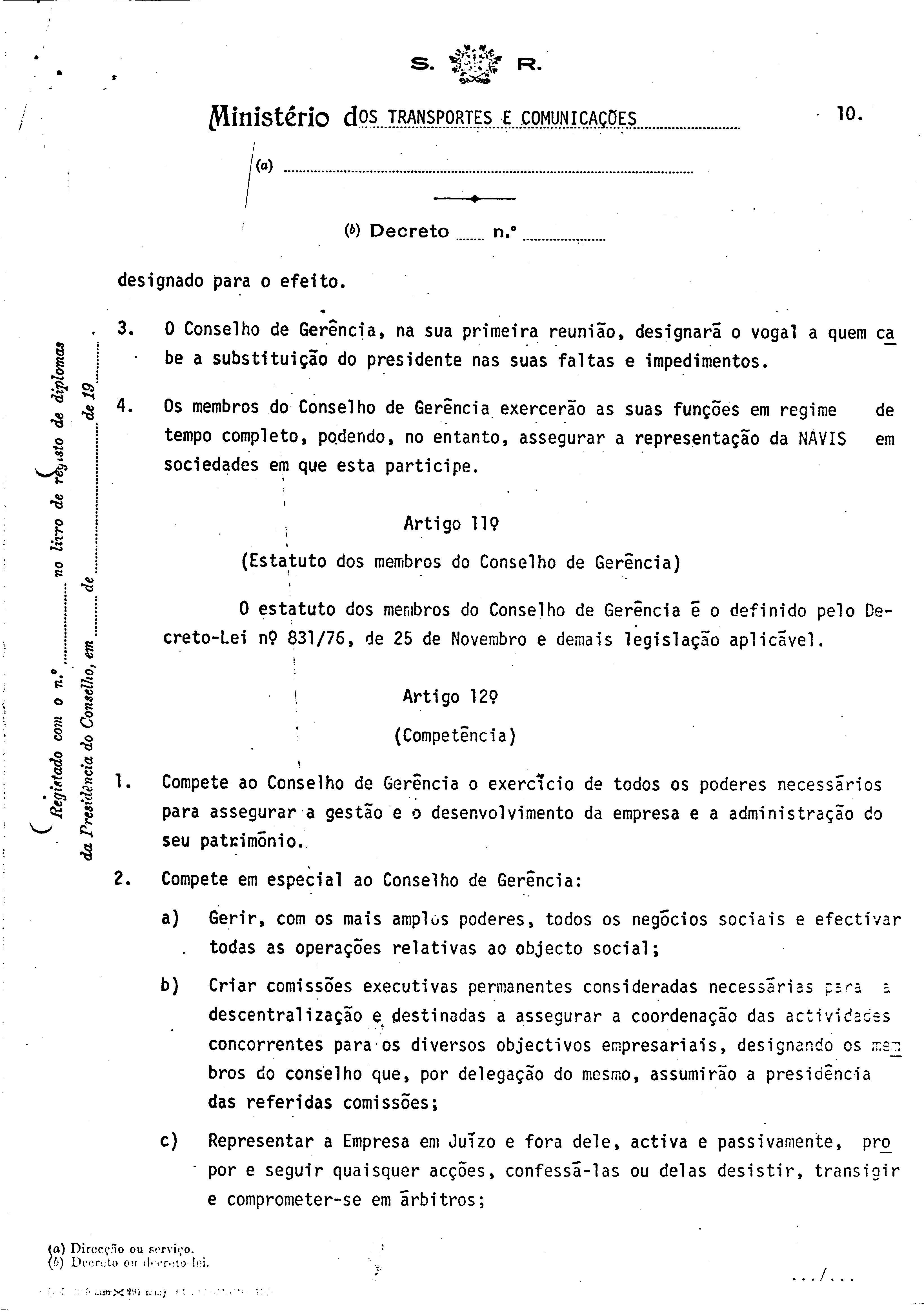 00812.001- pag.55