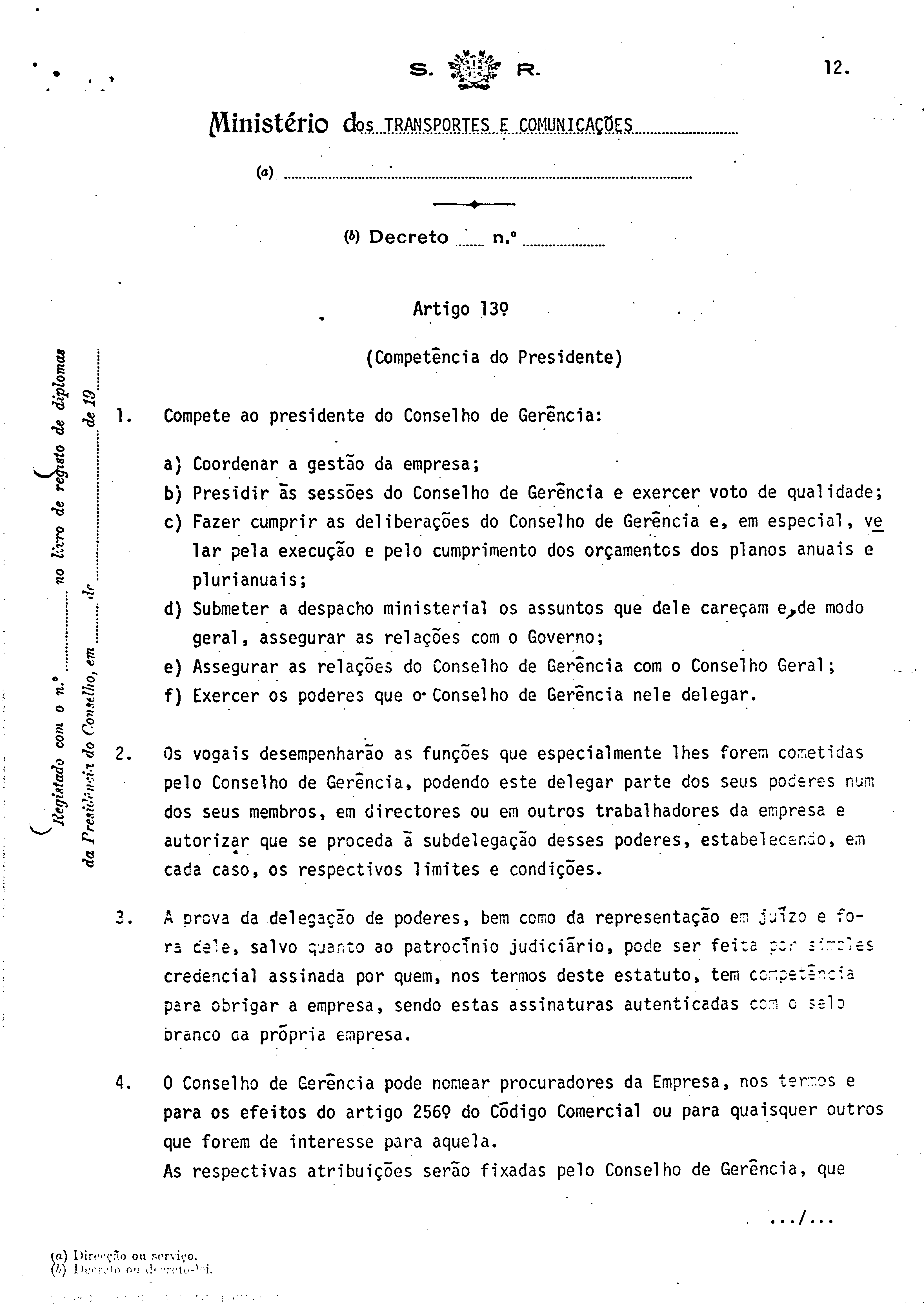 00812.001- pag.57