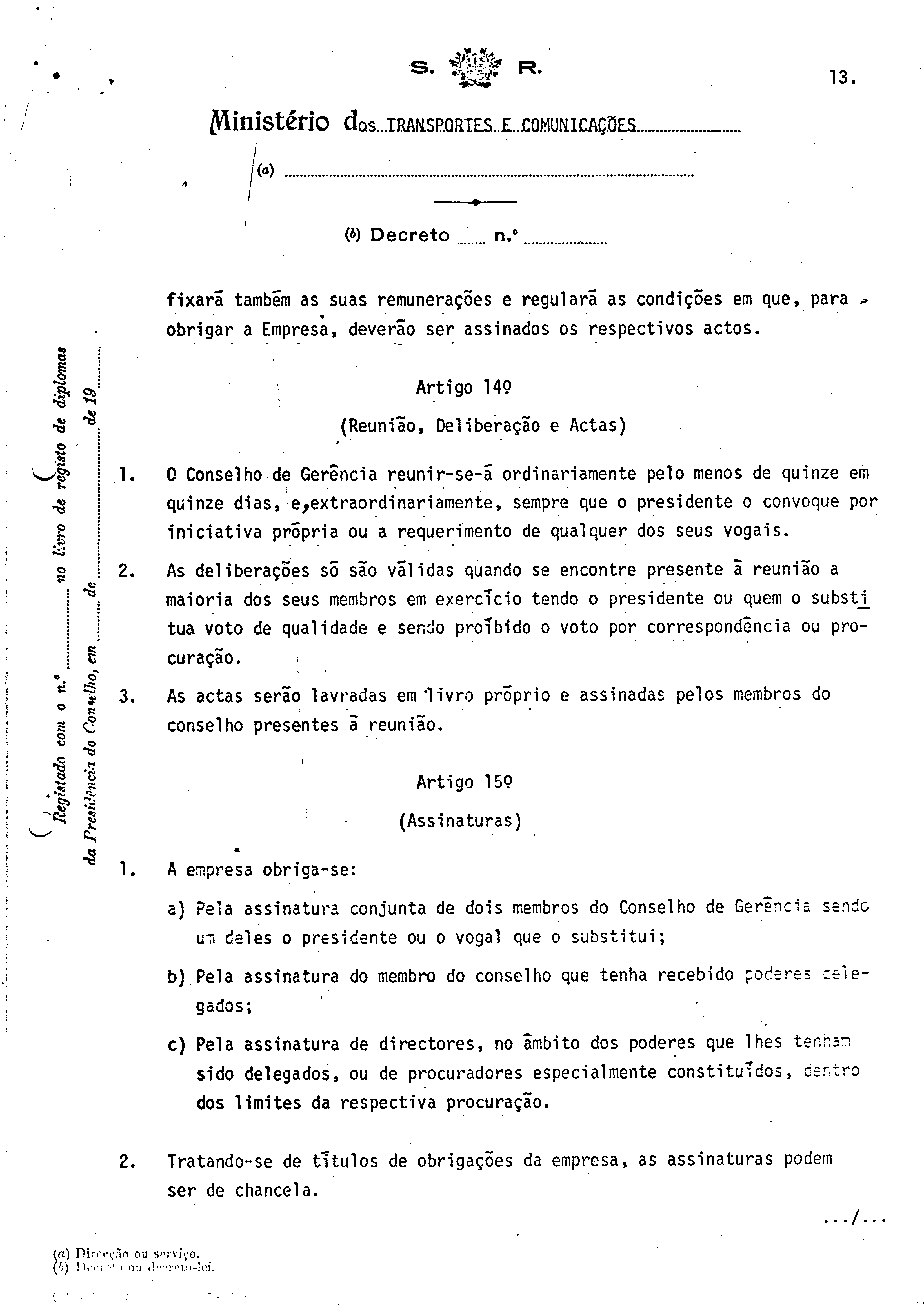 00812.001- pag.58