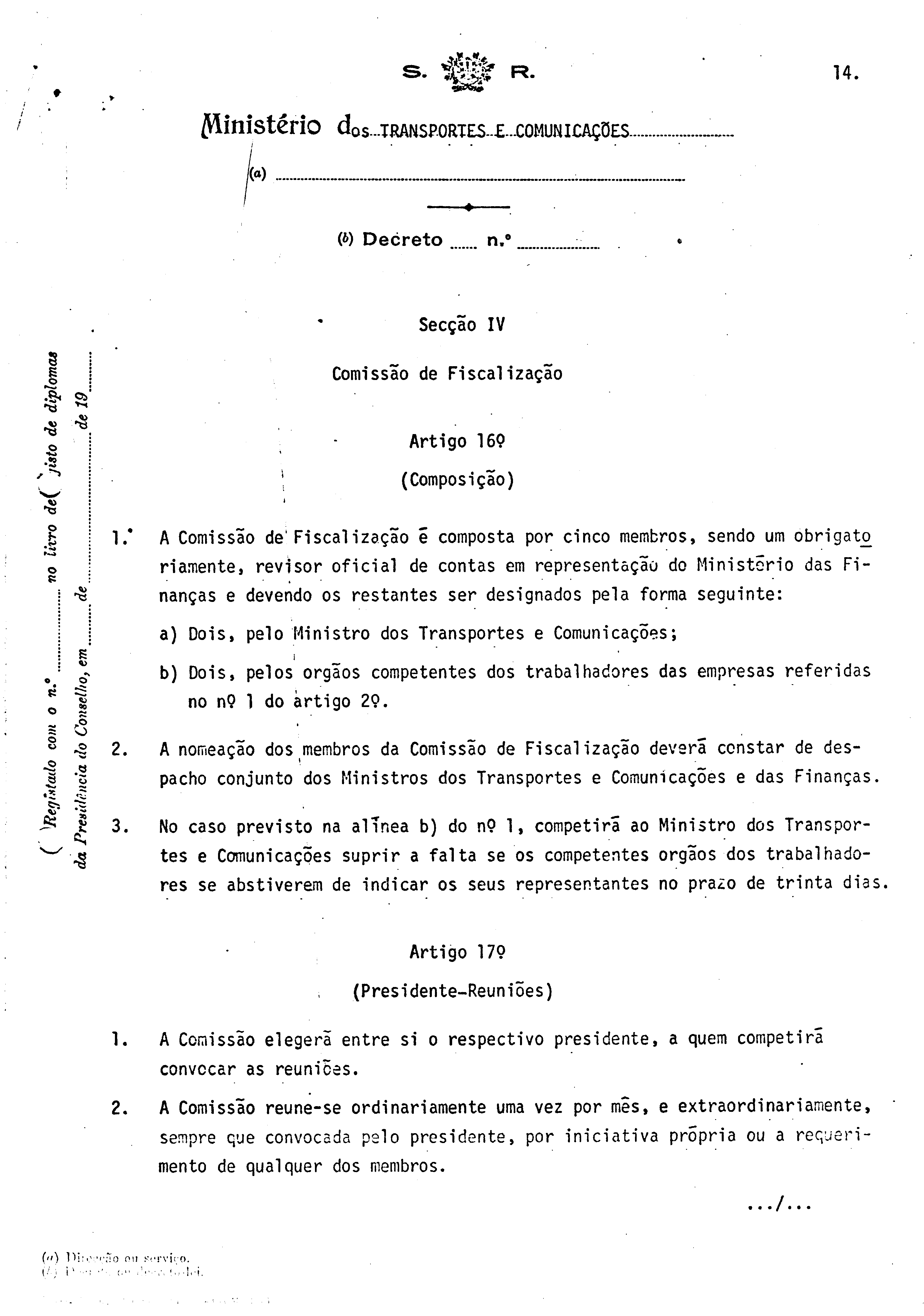 00812.001- pag.59