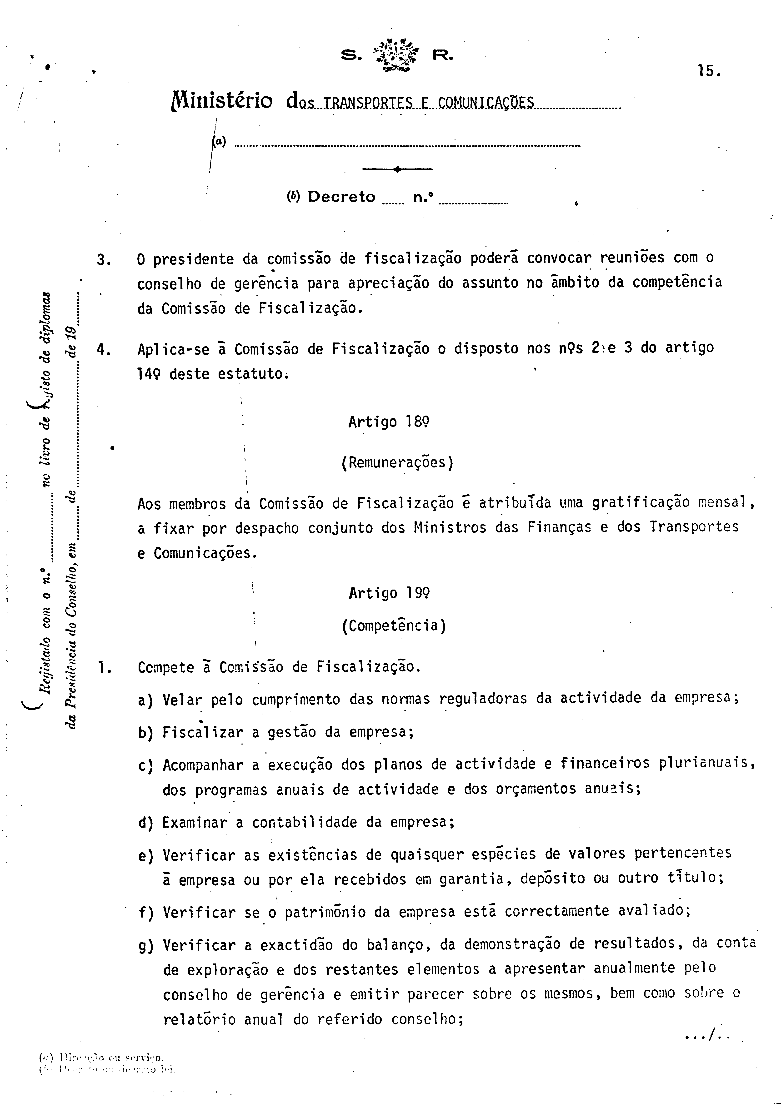 00812.001- pag.60
