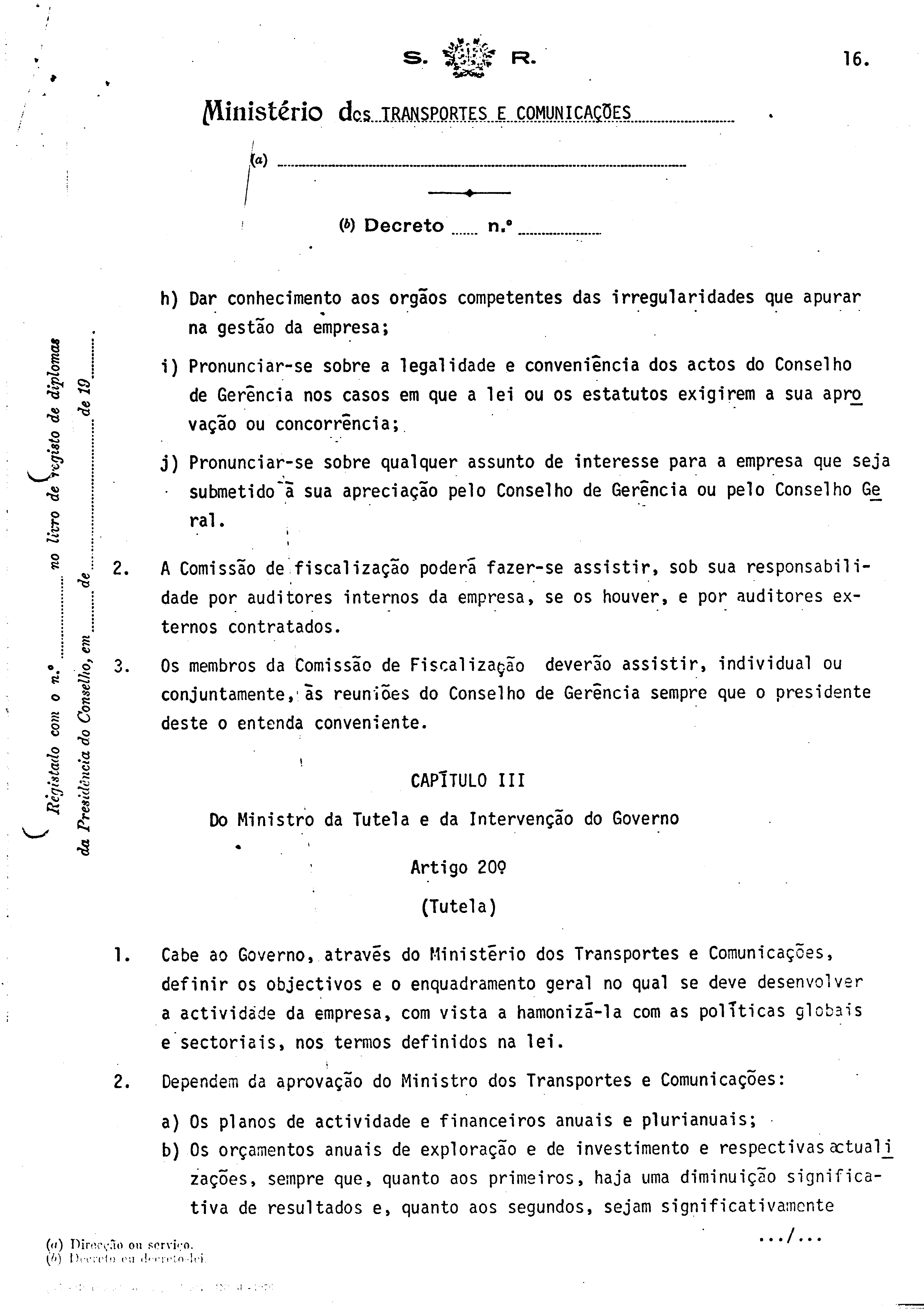 00812.001- pag.61
