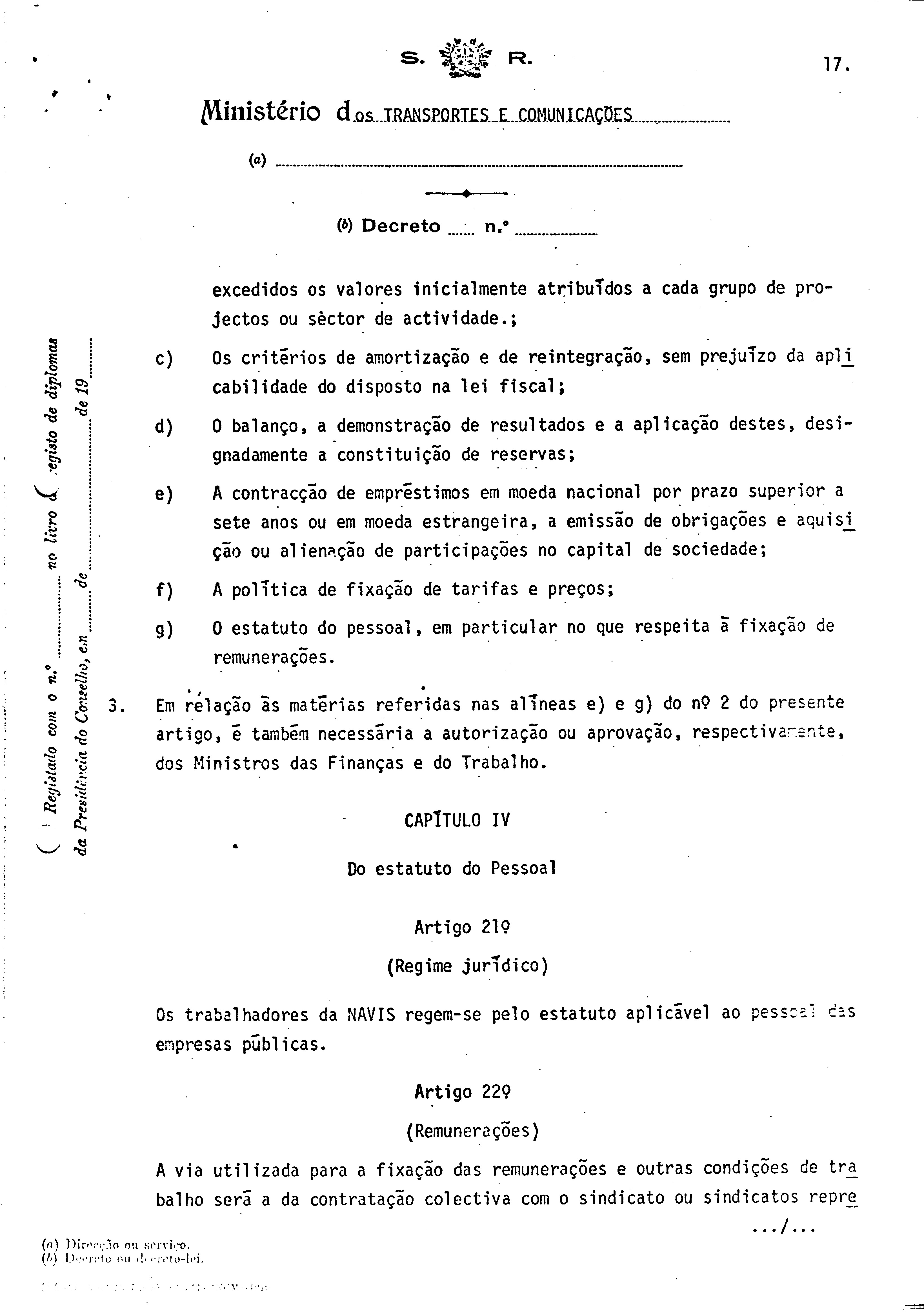00812.001- pag.62