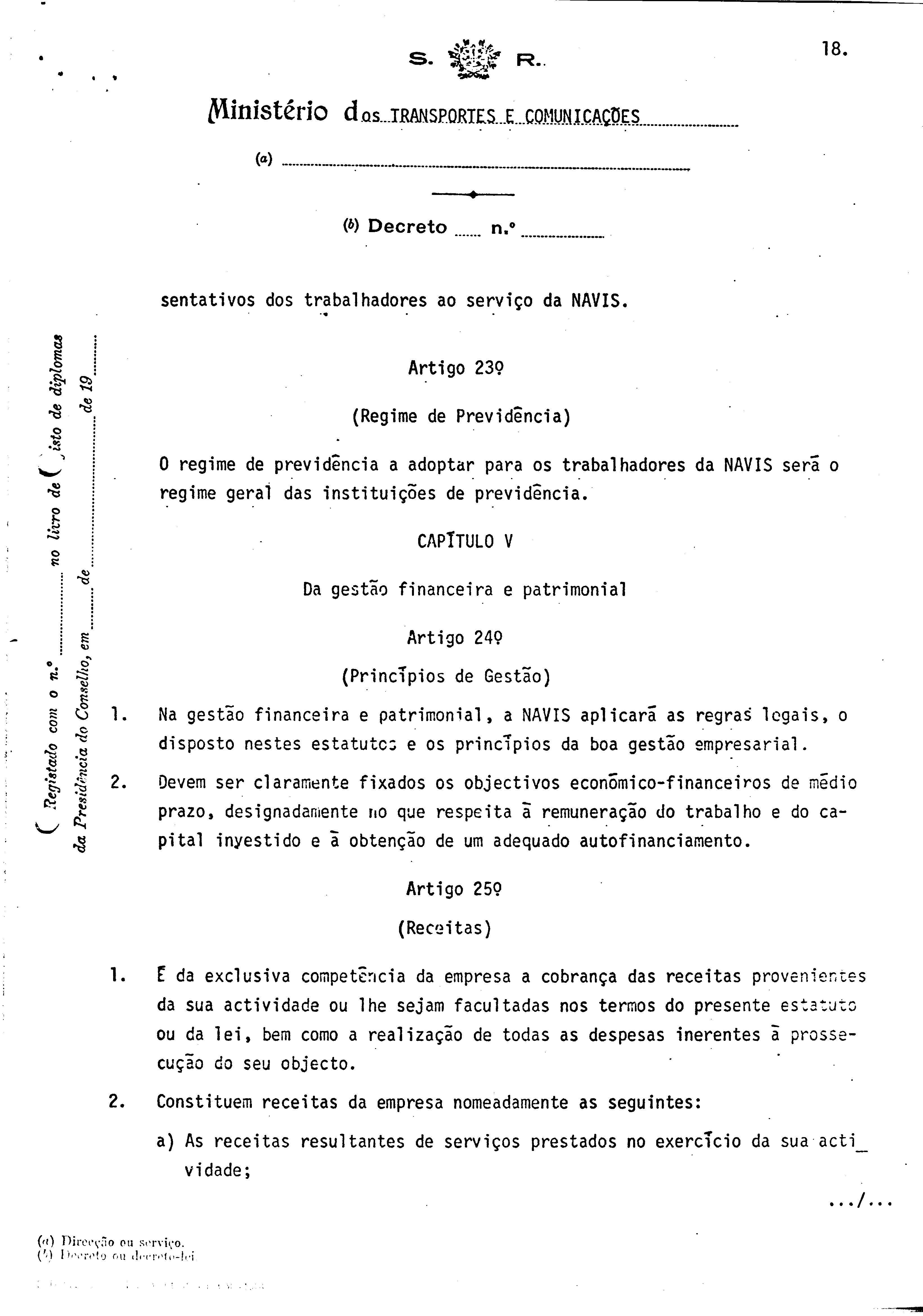 00812.001- pag.63