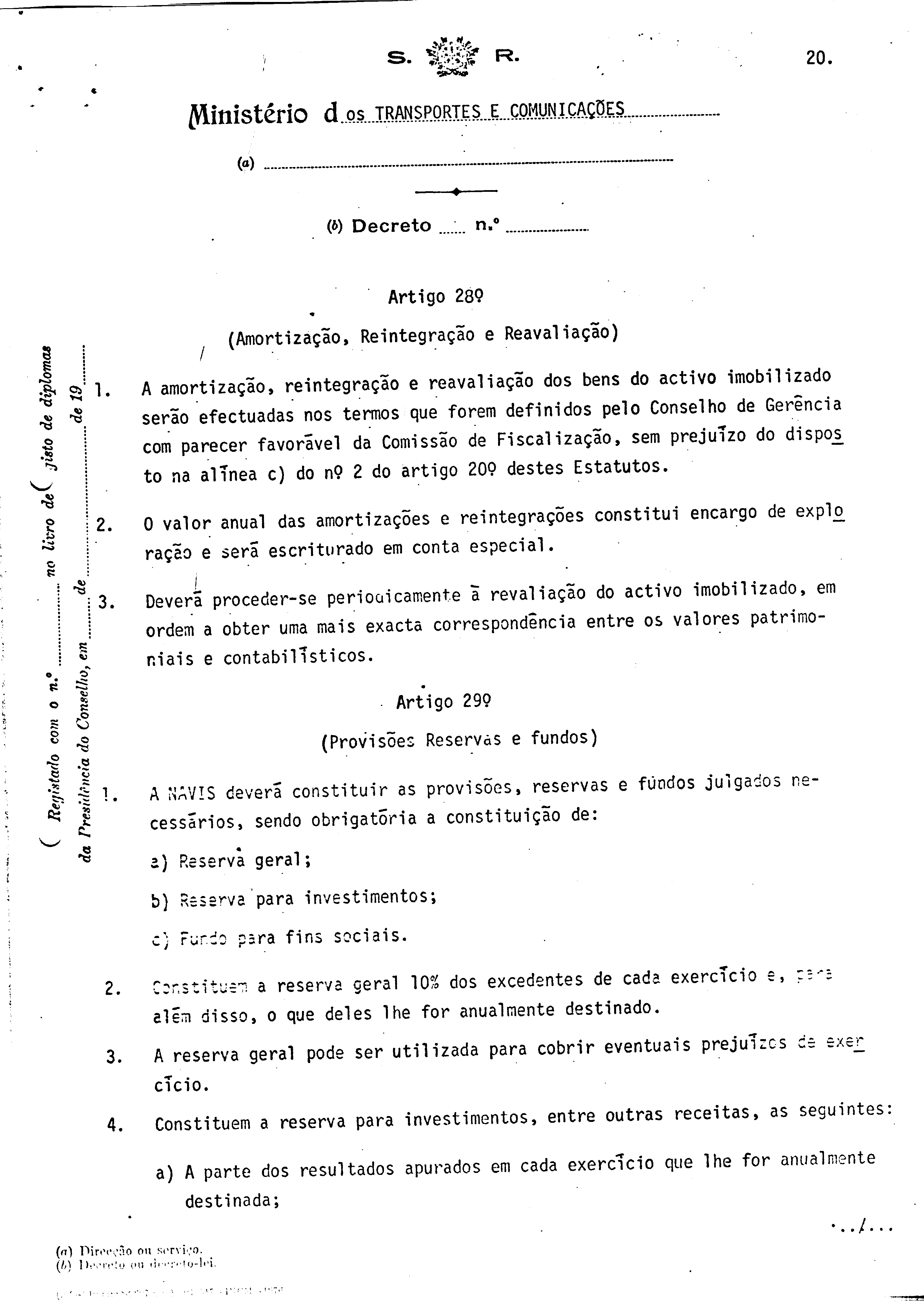 00812.001- pag.65