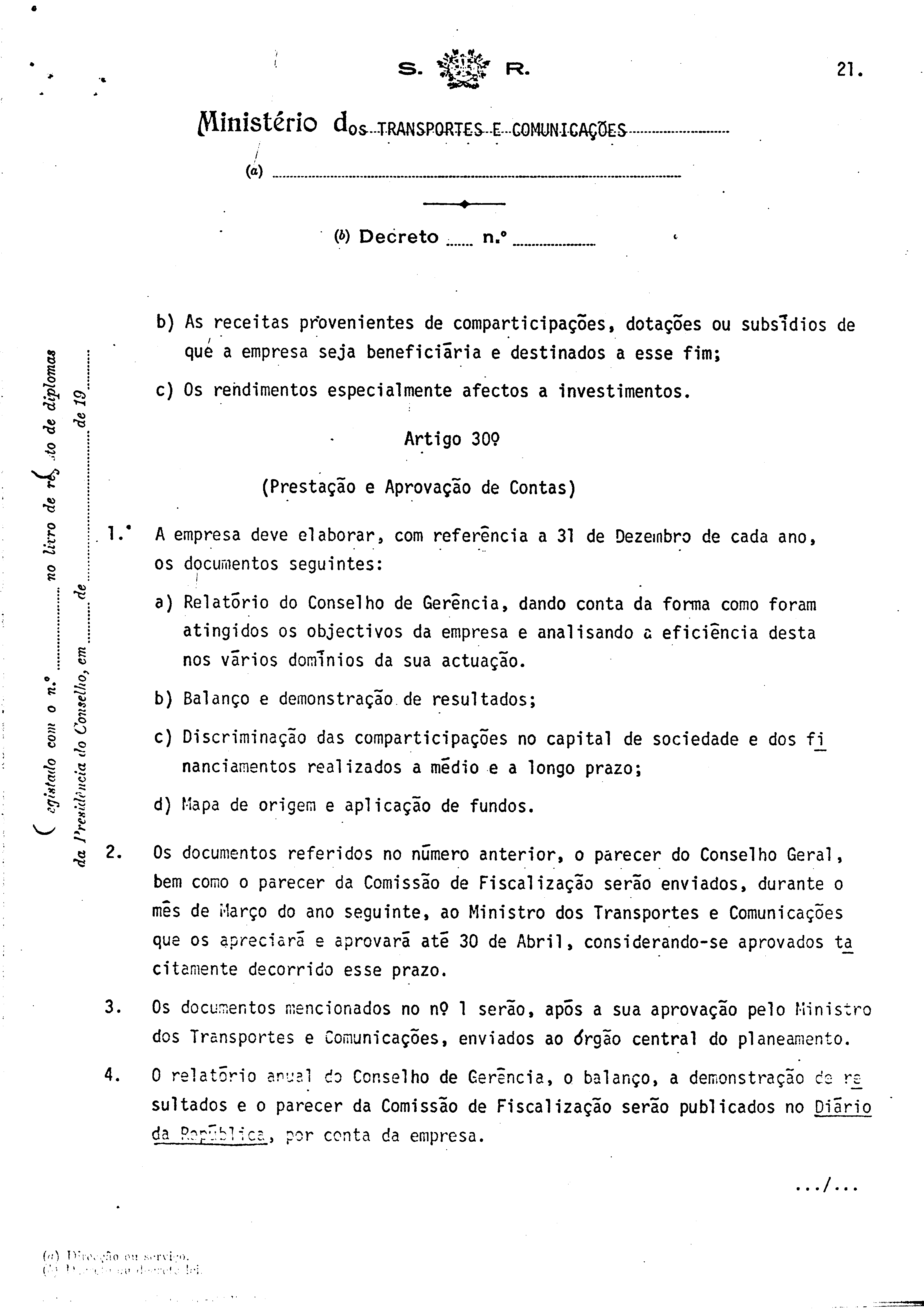 00812.001- pag.66