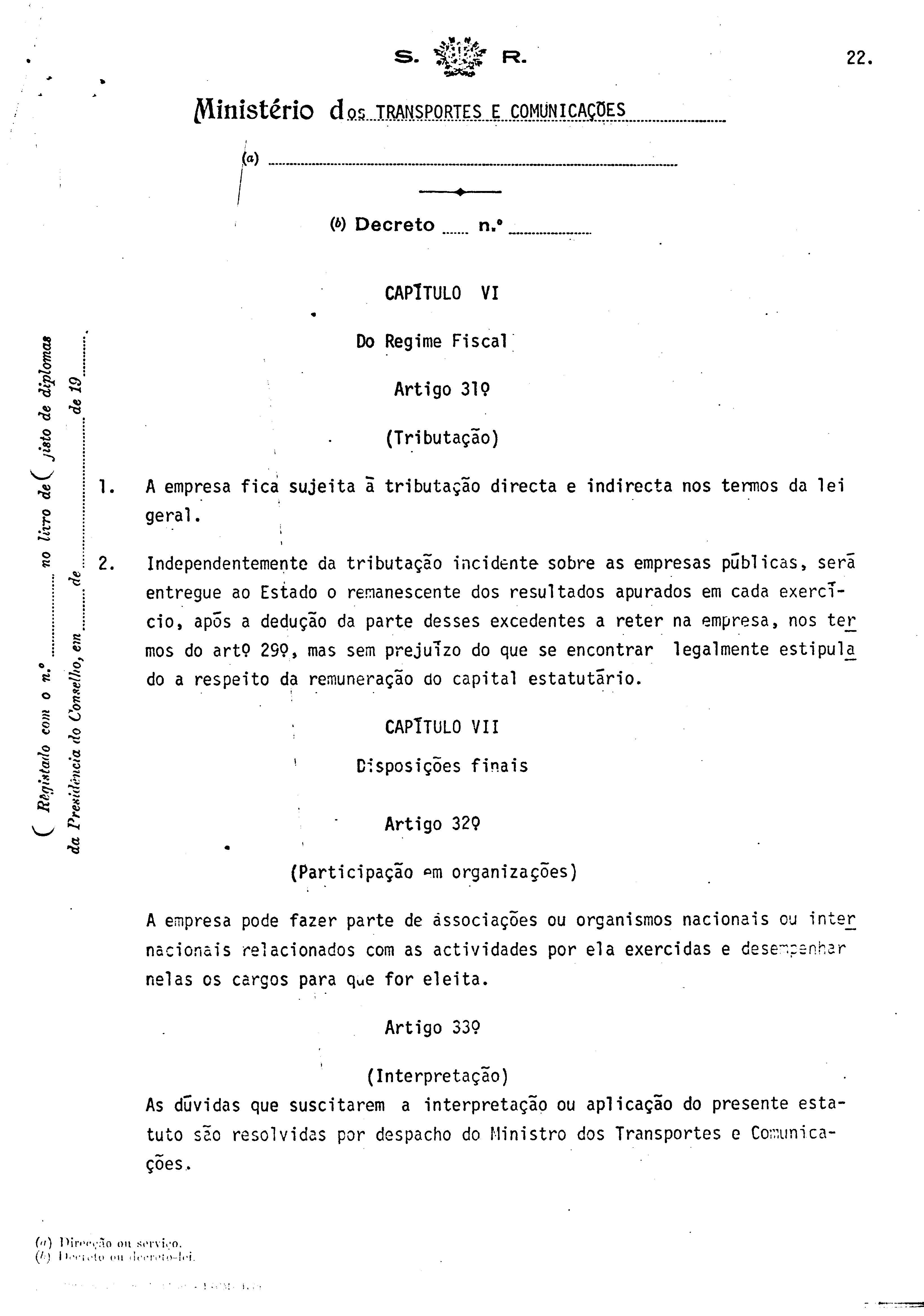 00812.001- pag.67
