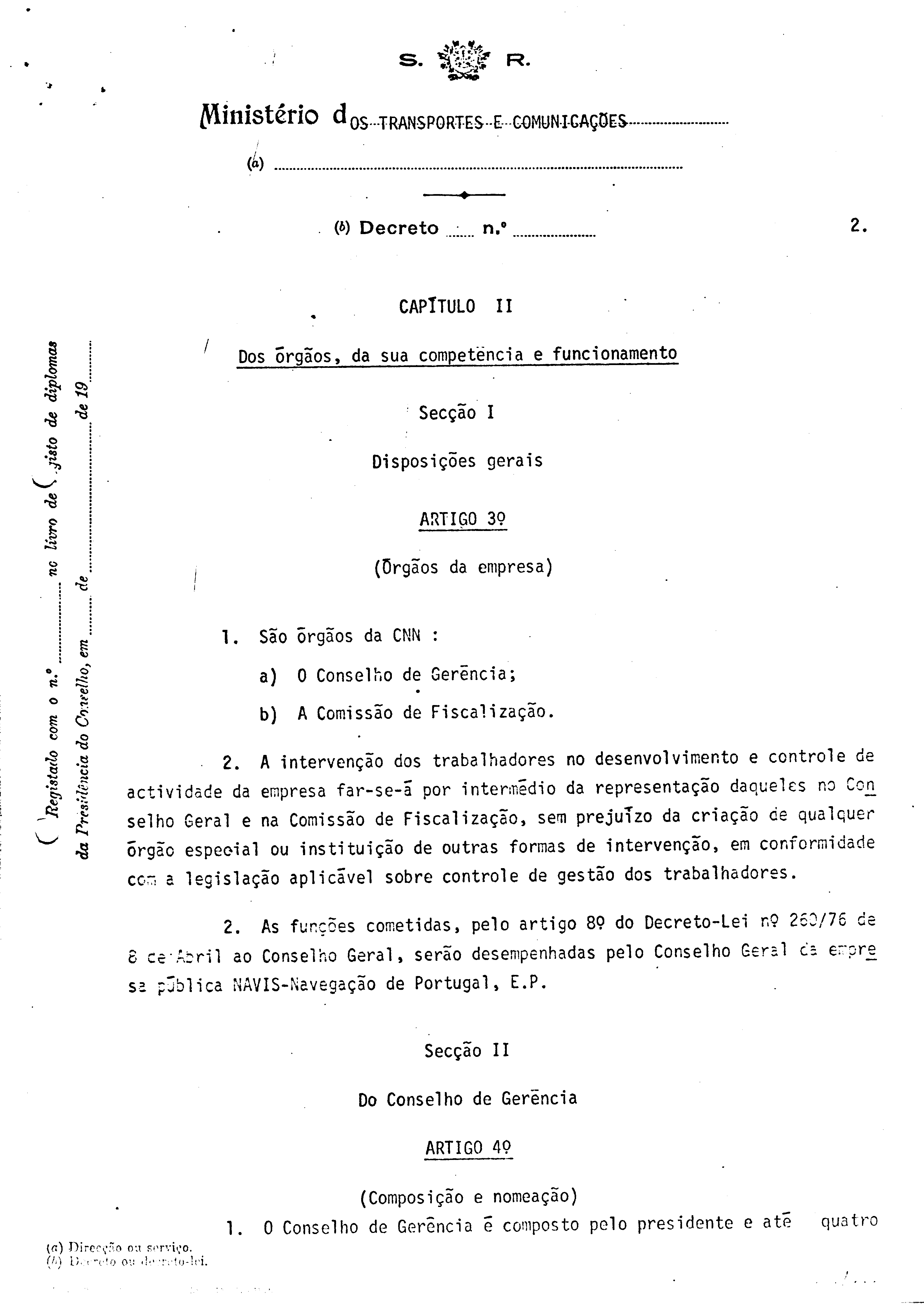 00812.001- pag.69